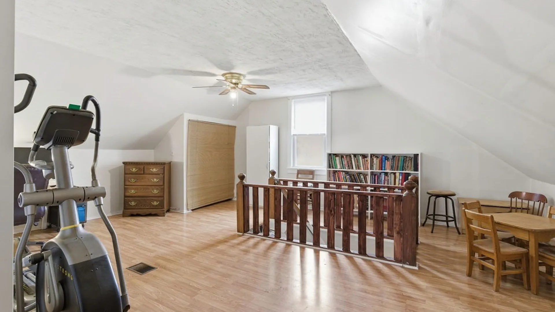 Property at 322 Winton Street, Syracuse, NY 13203 20