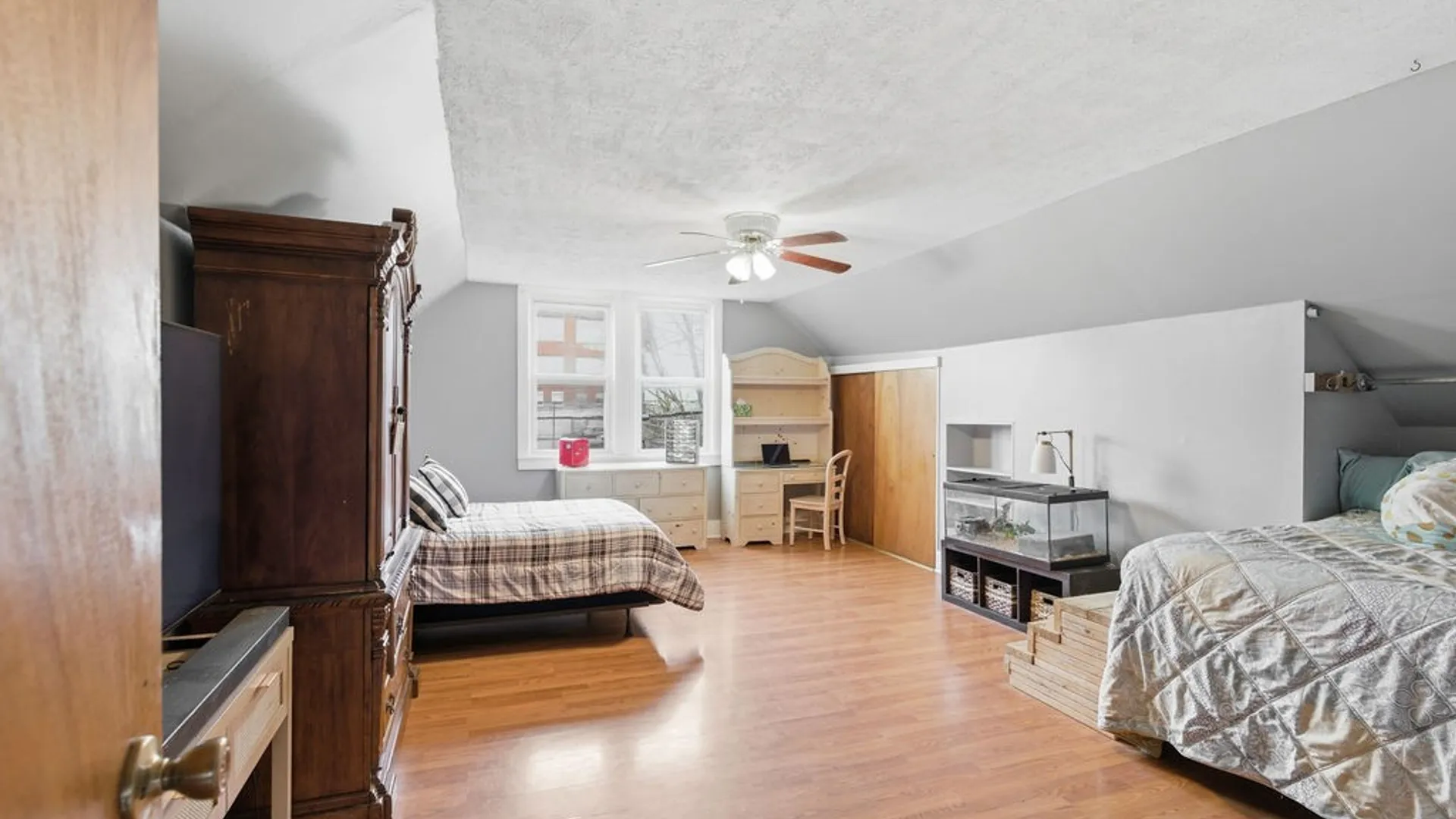 Property at 322 Winton Street, Syracuse, NY 13203 22