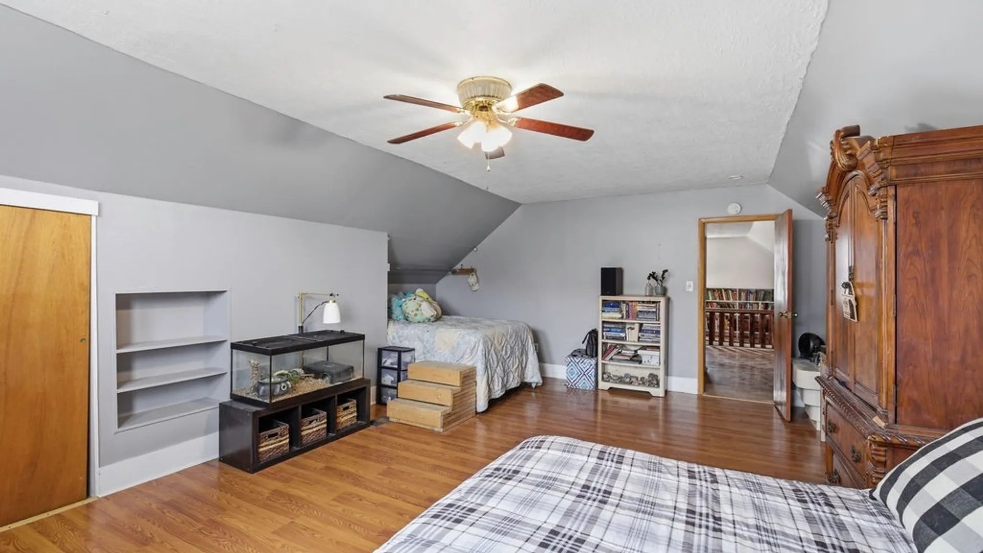 Property at 322 Winton Street, Syracuse, NY 13203 23