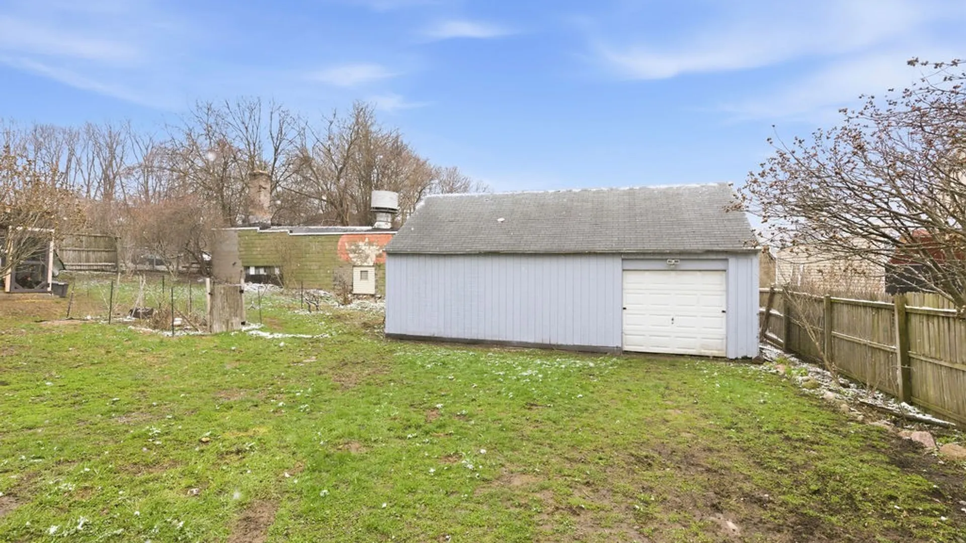 Property at 322 Winton Street, Syracuse, NY 13203 26
