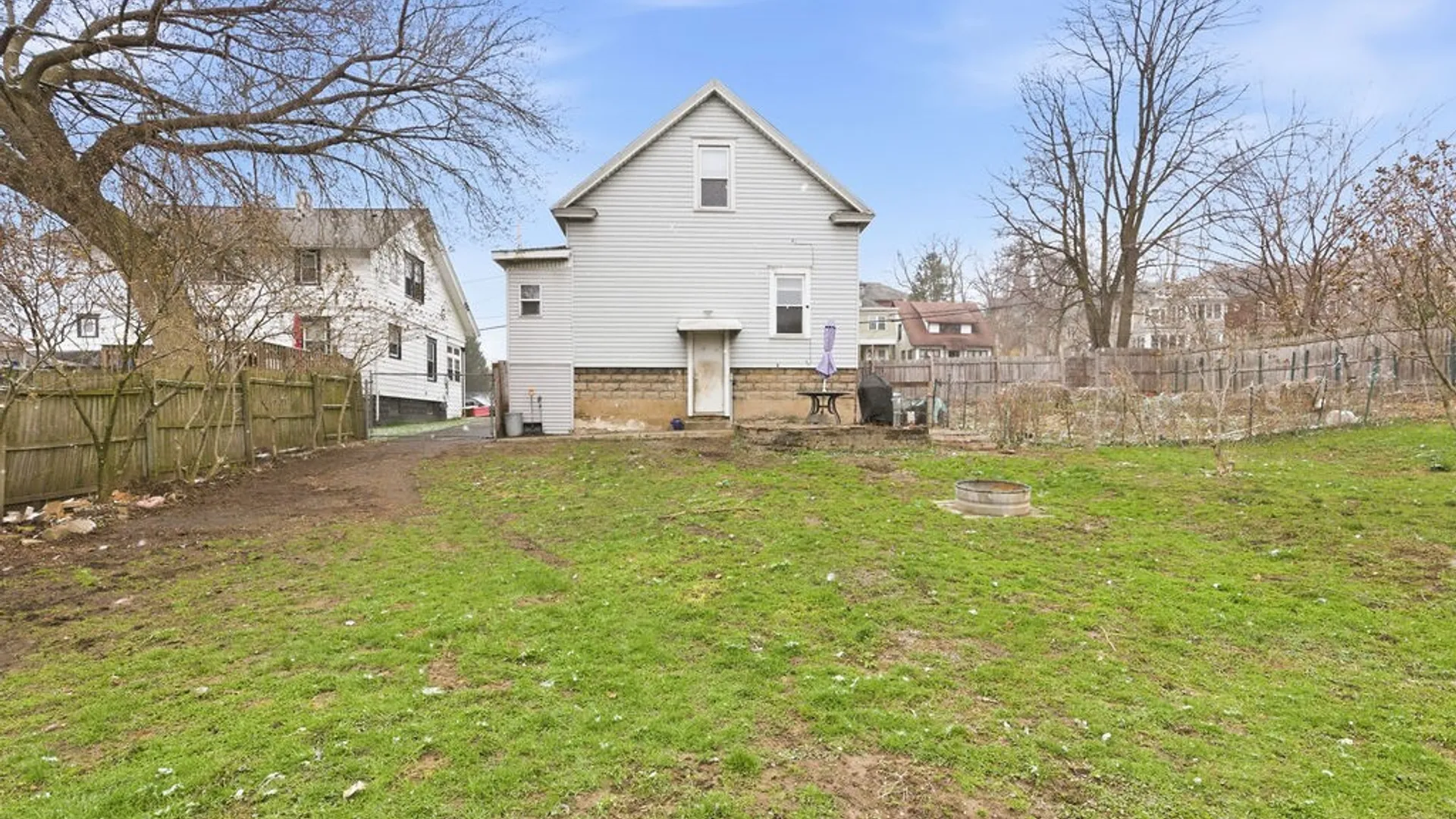 Property at 322 Winton Street, Syracuse, NY 13203 27