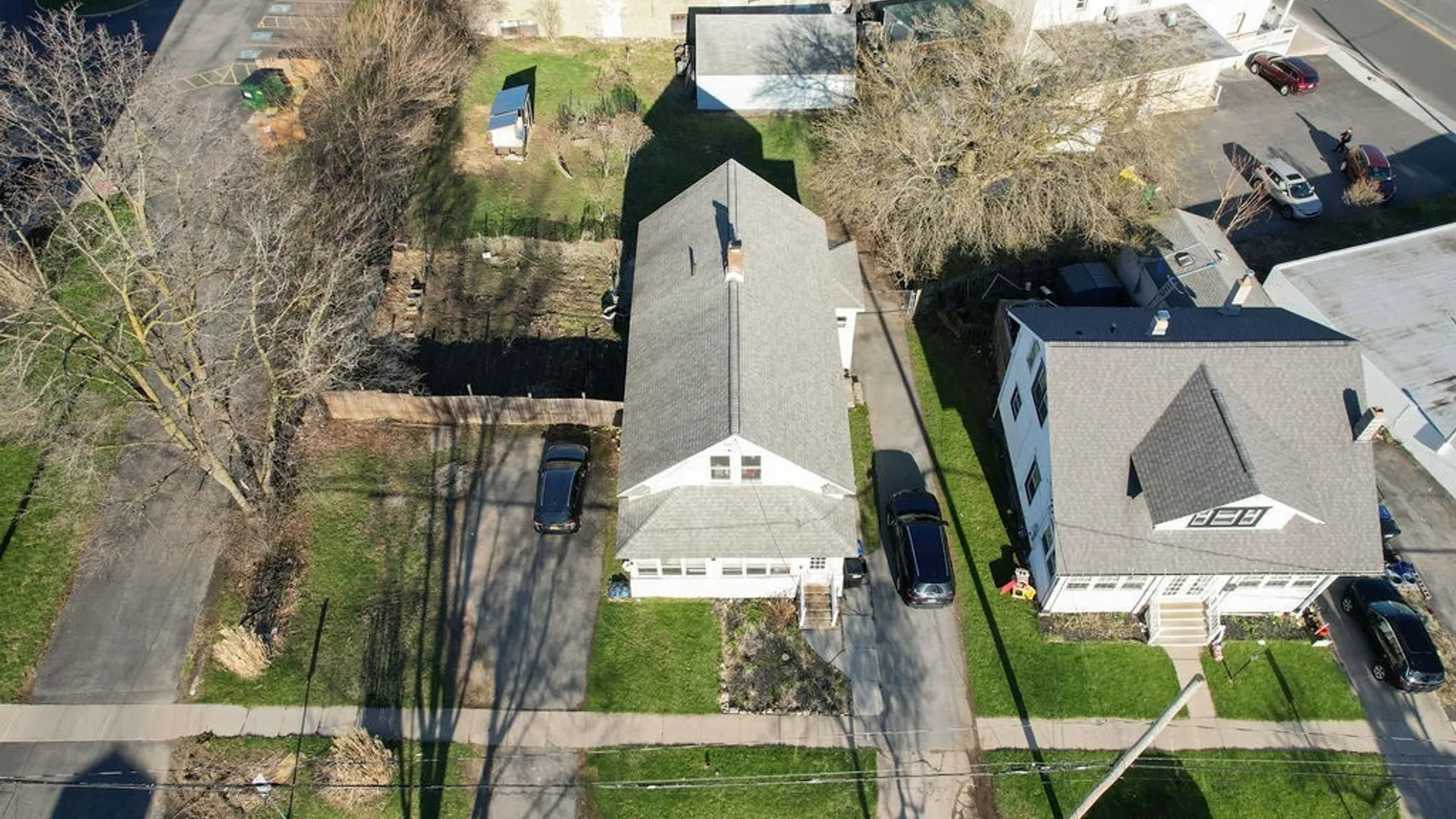 Property at 322 Winton Street, Syracuse, NY 13203 31