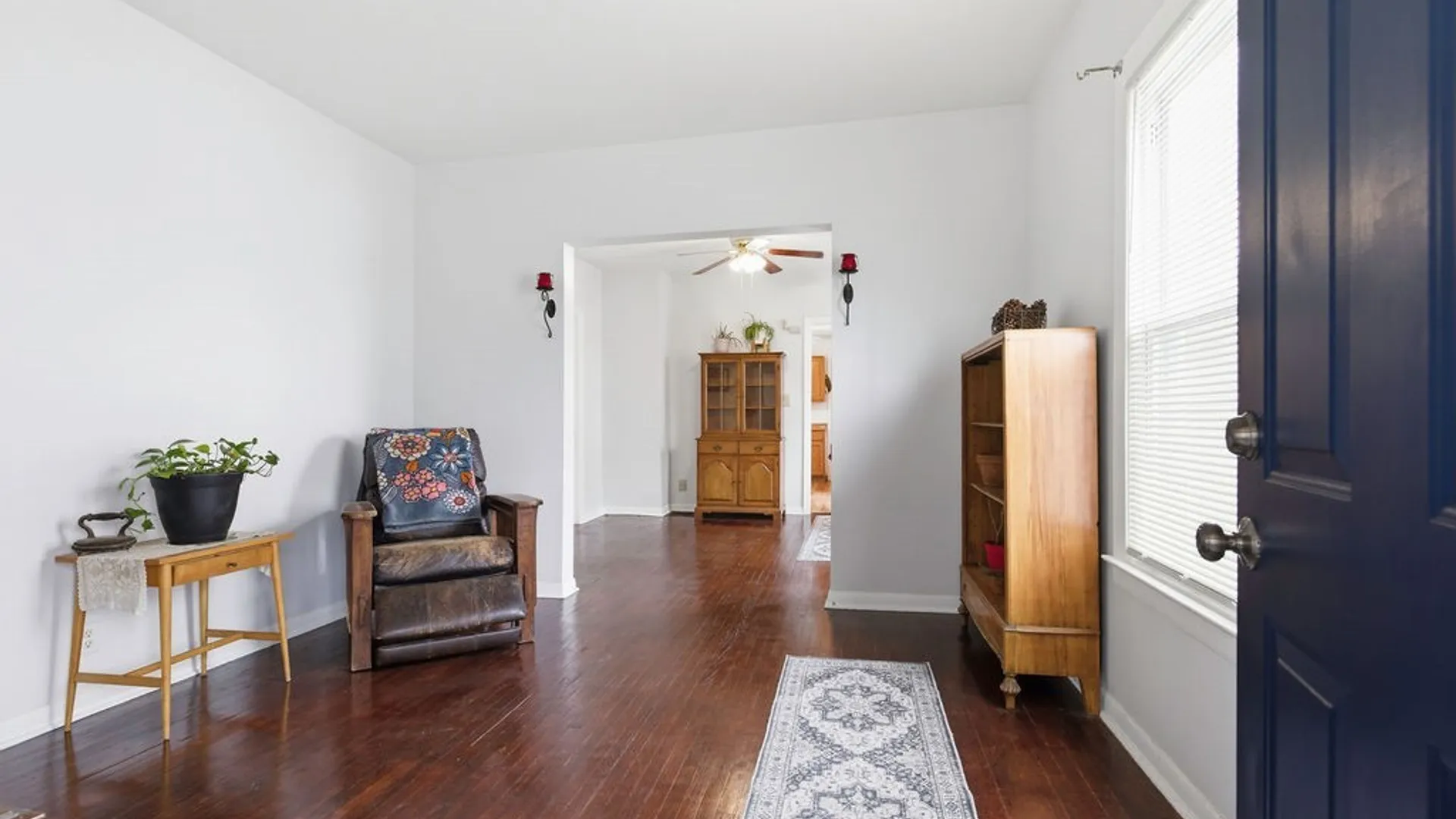 Property at 322 Winton Street, Syracuse, NY 13203 4