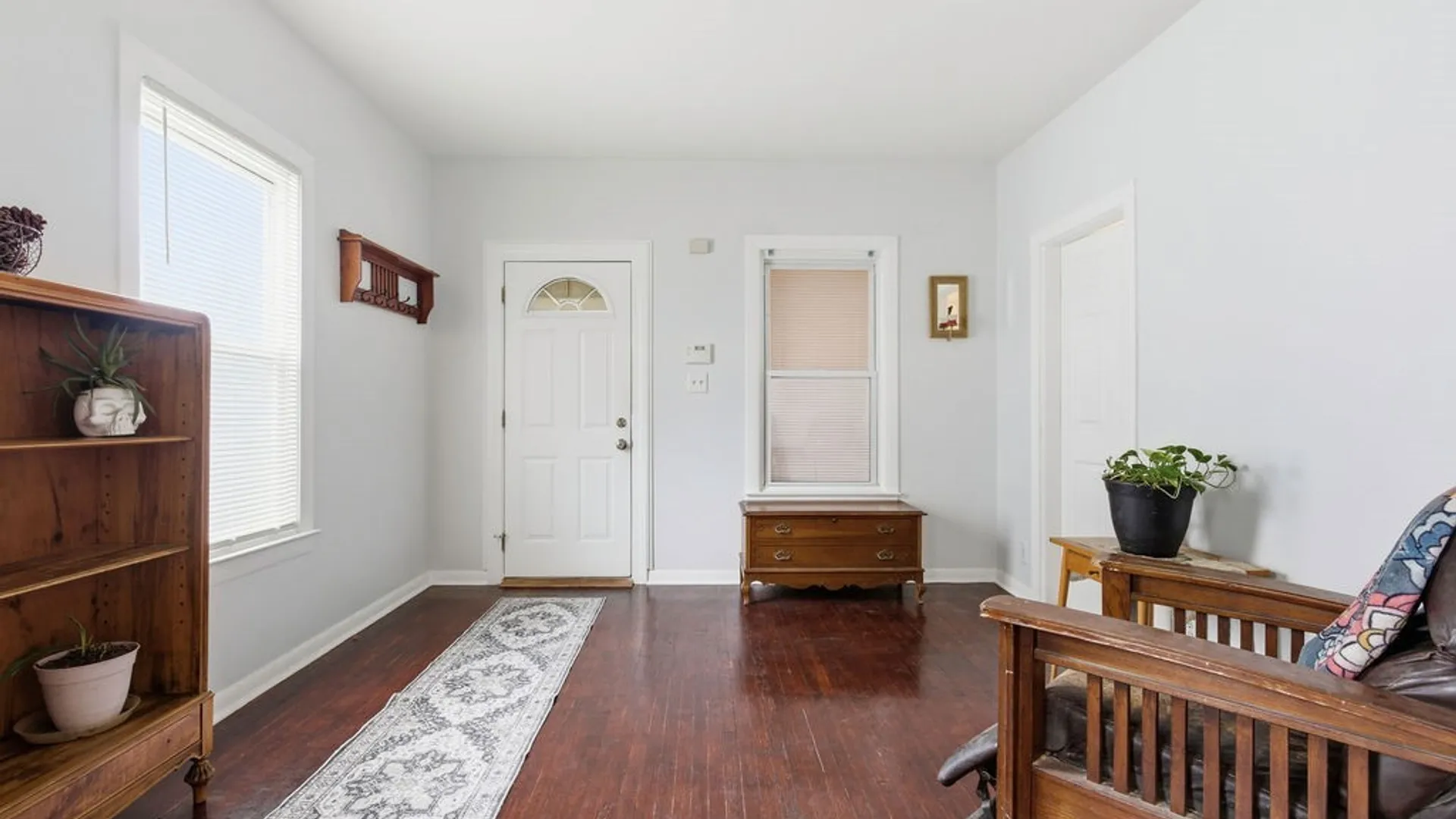 Property at 322 Winton Street, Syracuse, NY 13203 5