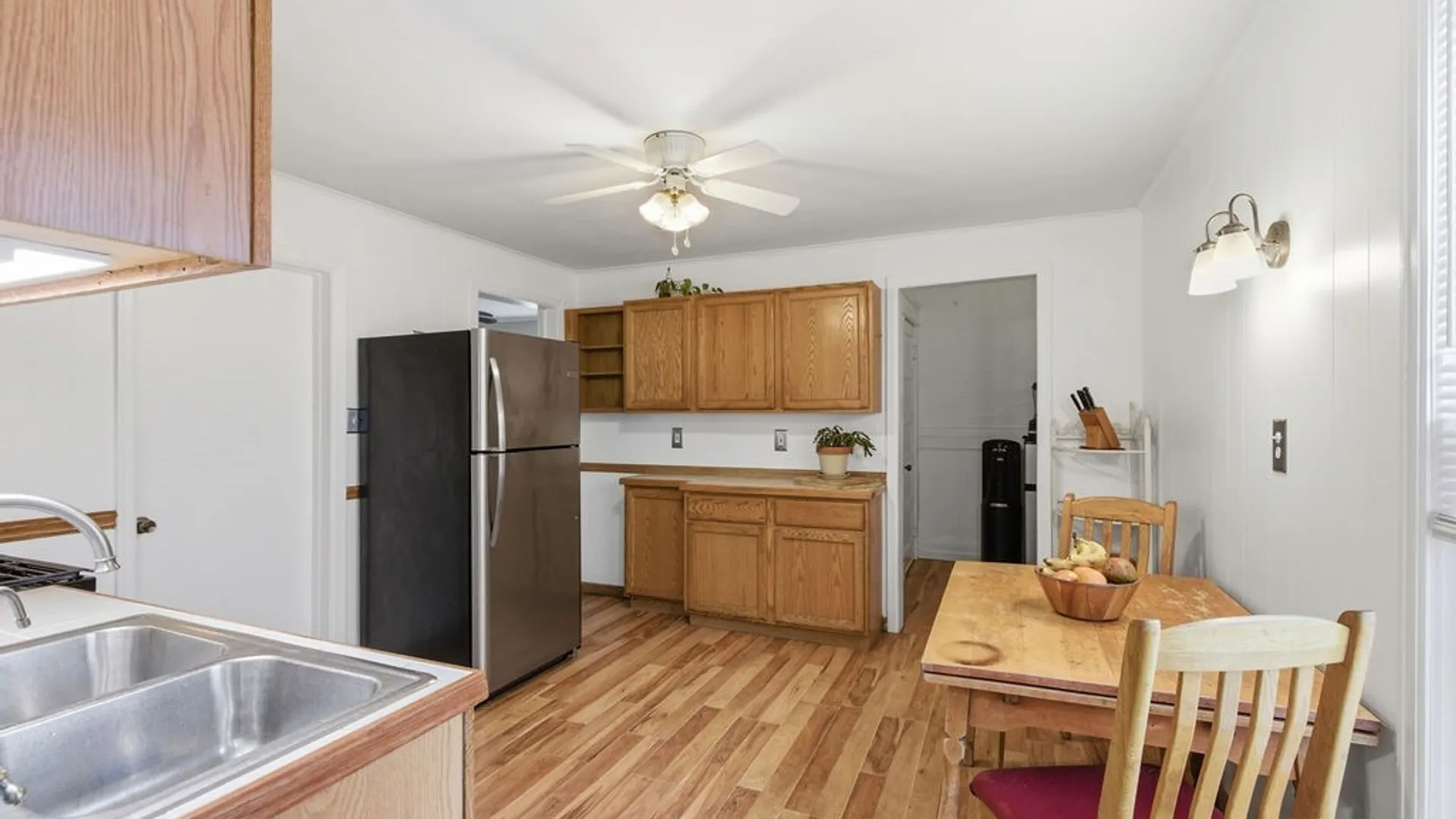 Property at 322 Winton Street, Syracuse, NY 13203 8