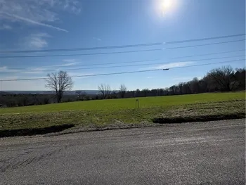Property at Route 380, Ellery, NY 14782