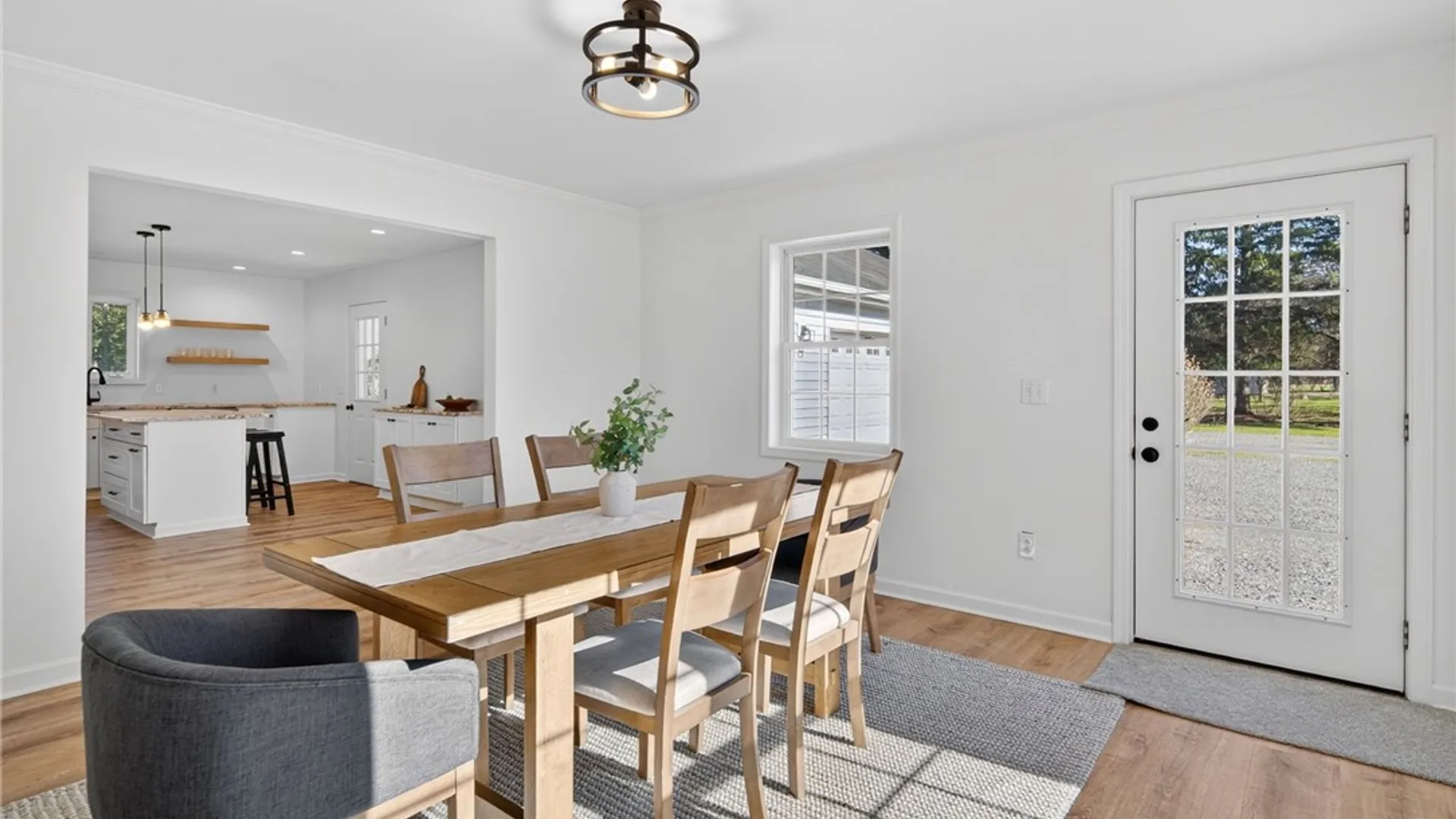 Property at 1753 Danby Road, Danby, NY 14850 10