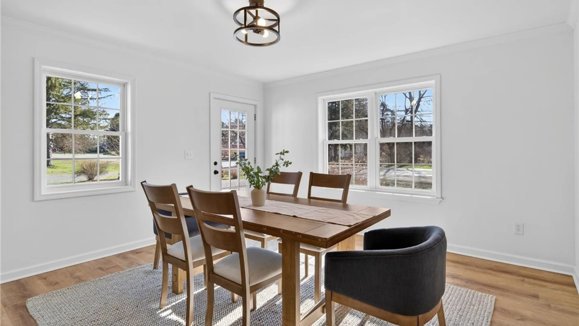 Property at 1753 Danby Road, Danby, NY 14850 11