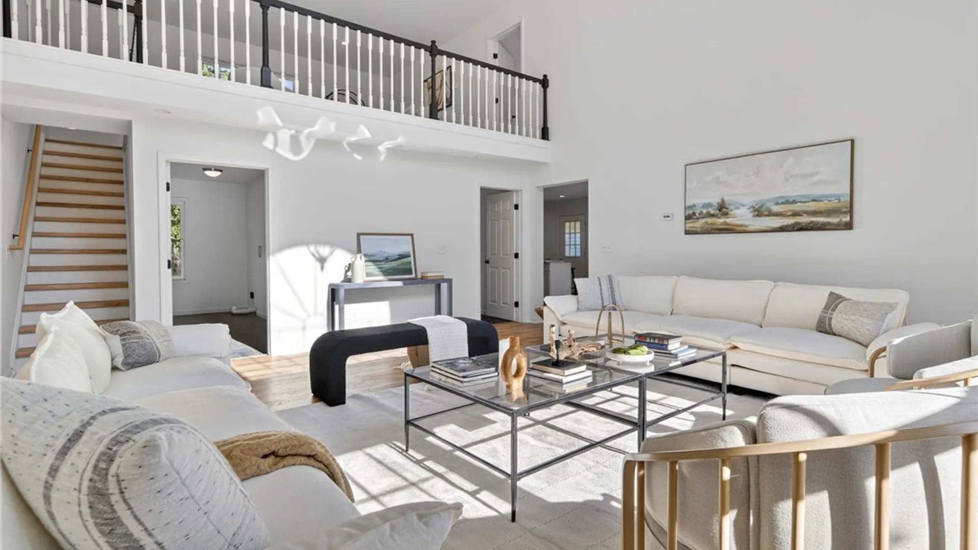 Property at 1753 Danby Road, Danby, NY 14850 12