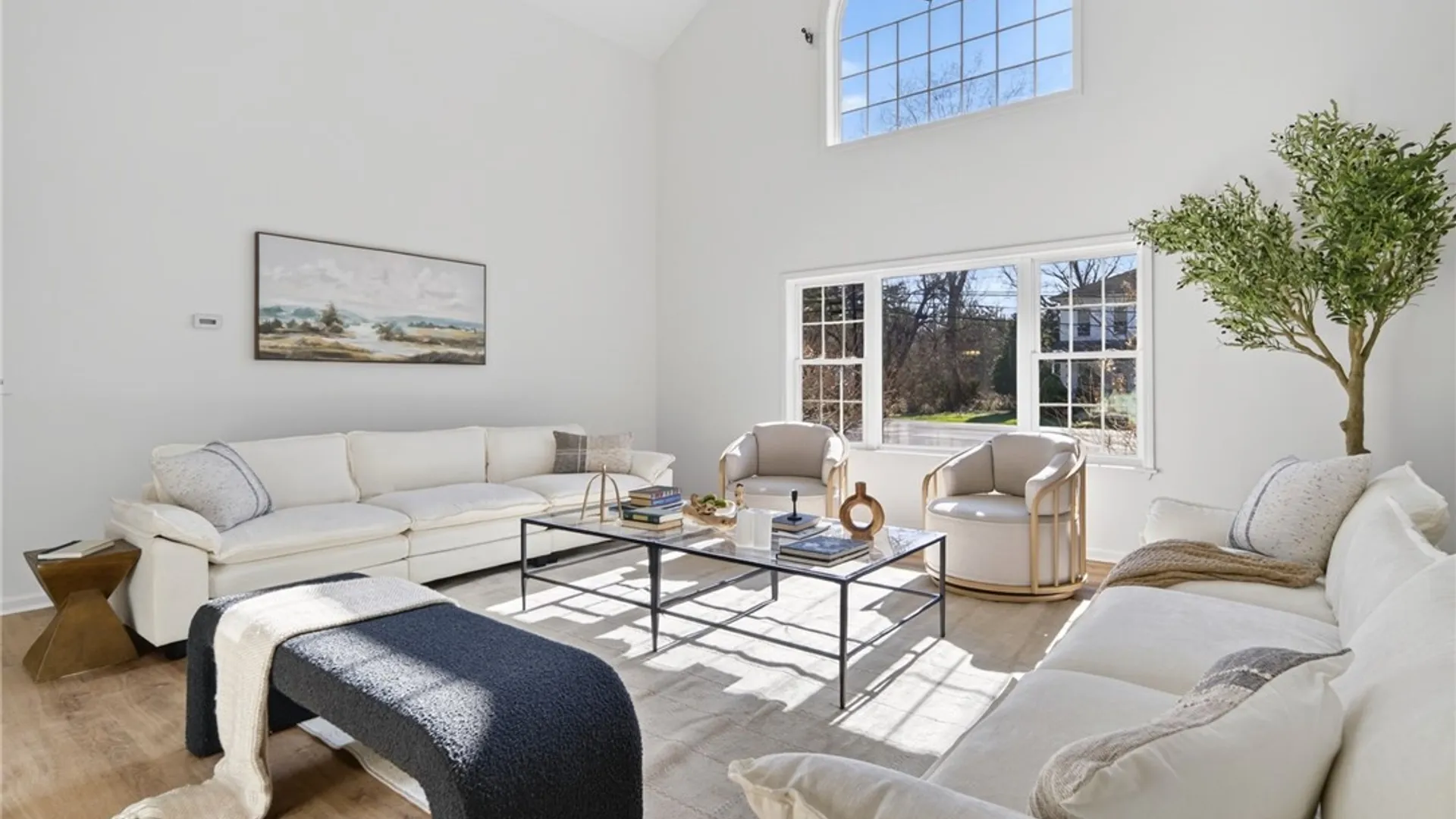 Property at 1753 Danby Road, Danby, NY 14850 13