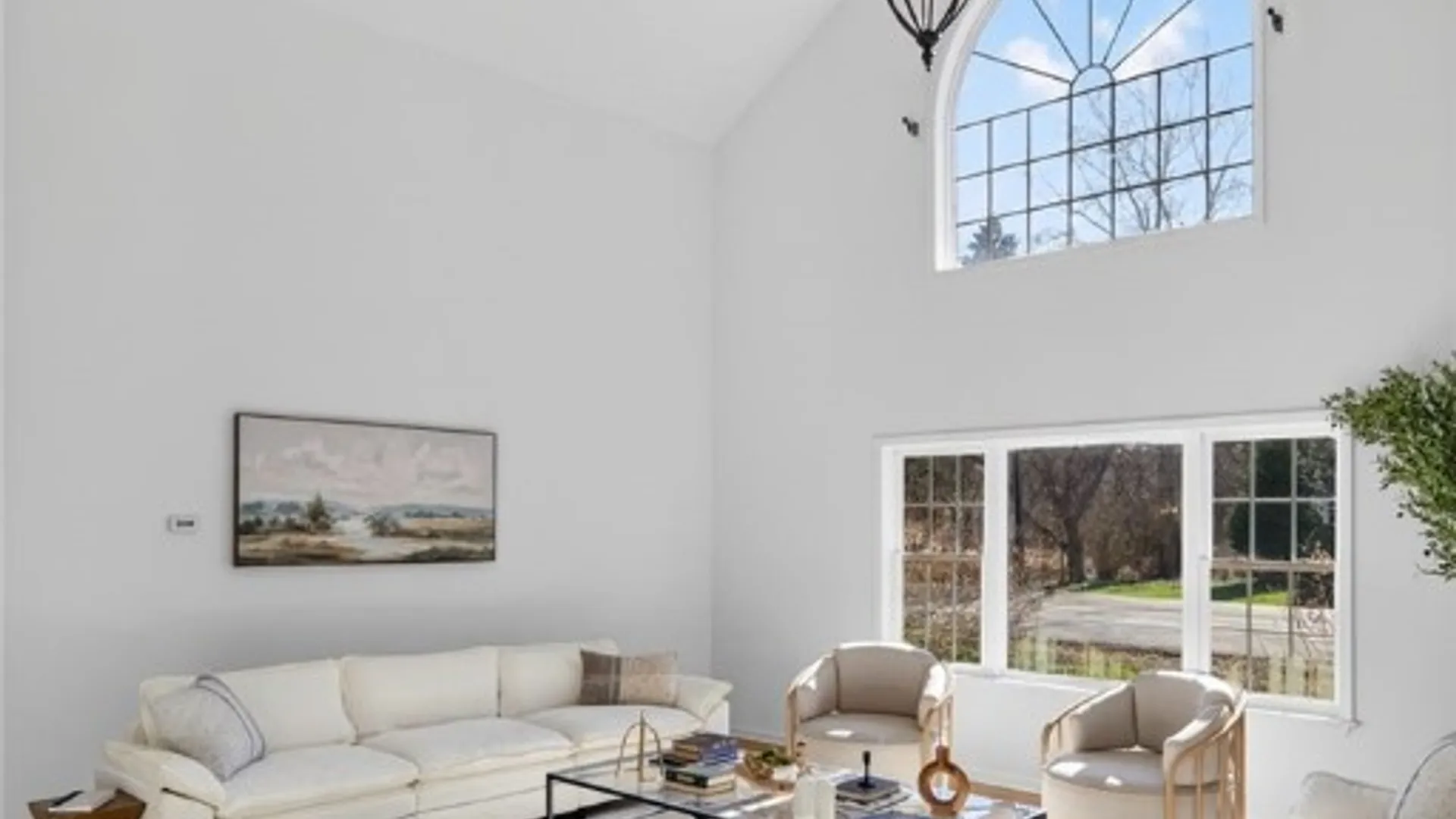 Property at 1753 Danby Road, Danby, NY 14850 14