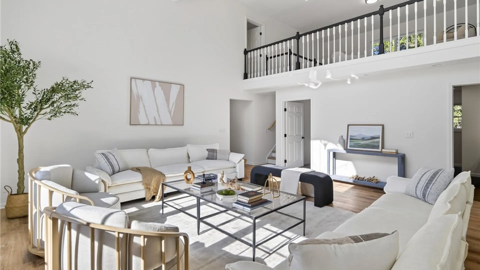 Property at 1753 Danby Road, Danby, NY 14850 17