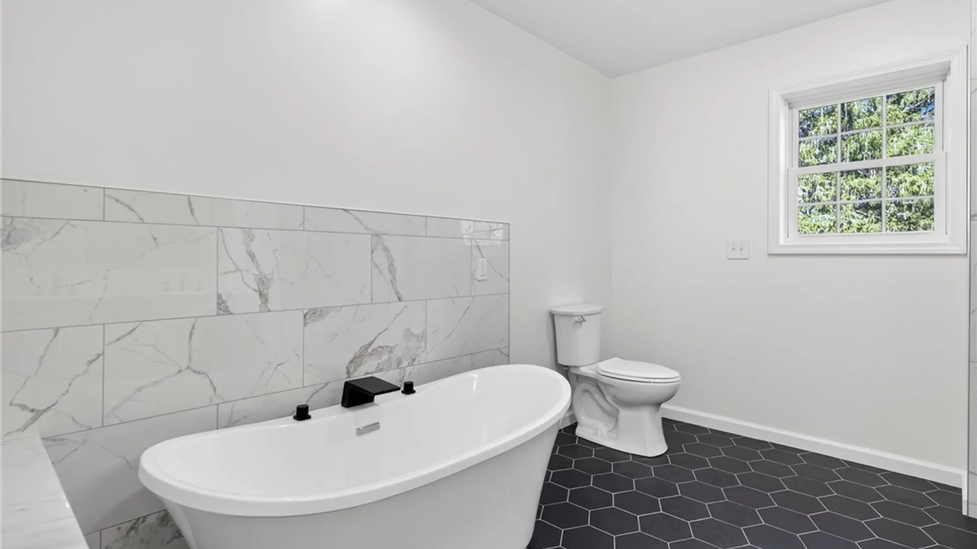 Property at 1753 Danby Road, Danby, NY 14850 19