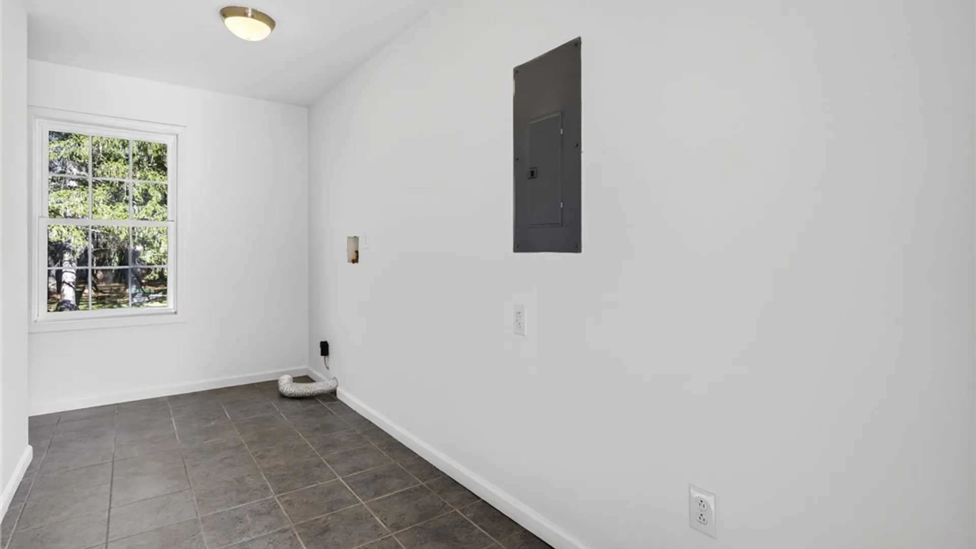 Property at 1753 Danby Road, Danby, NY 14850 20