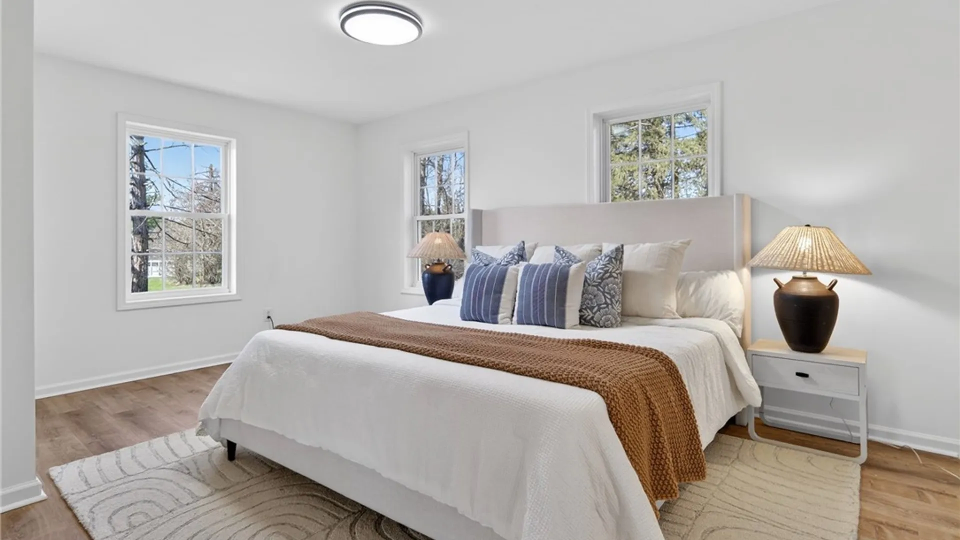 Property at 1753 Danby Road, Danby, NY 14850 21