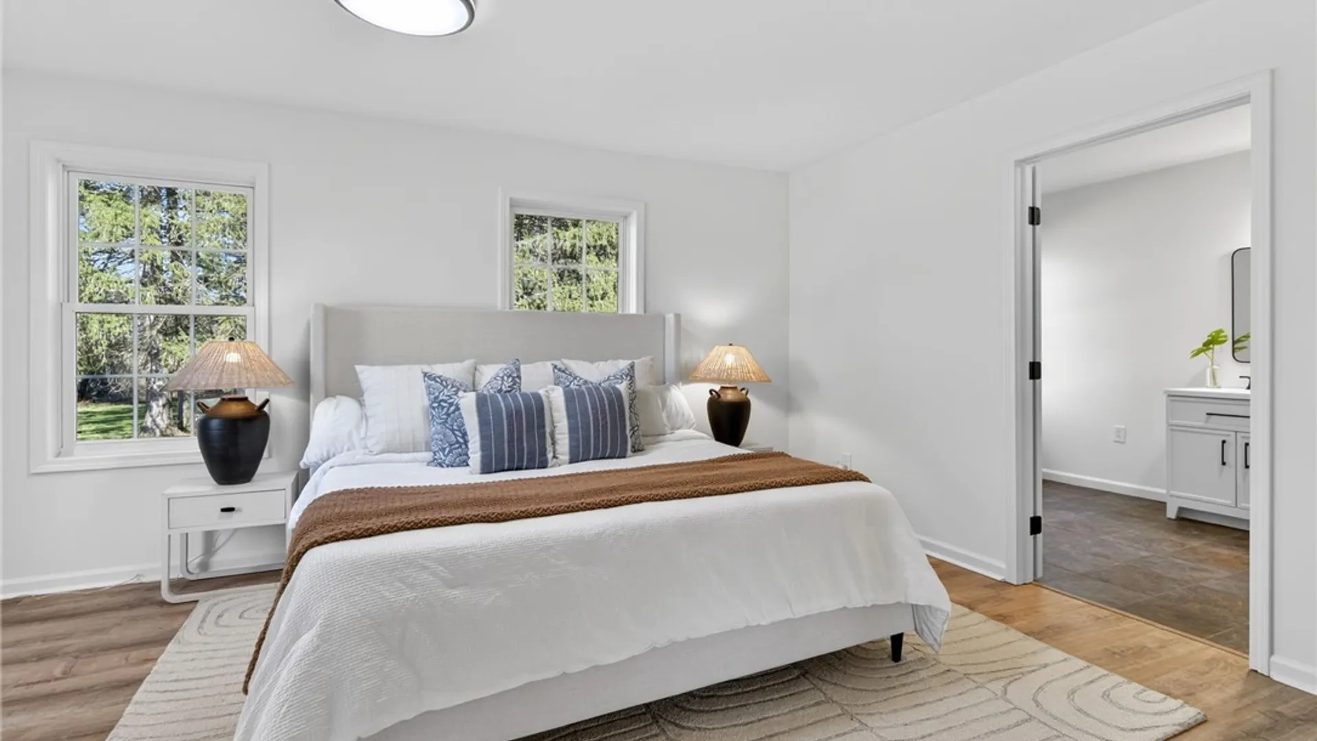 Property at 1753 Danby Road, Danby, NY 14850 22