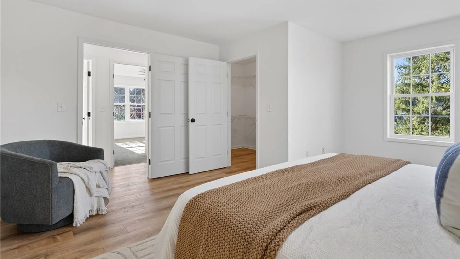 Property at 1753 Danby Road, Danby, NY 14850 23