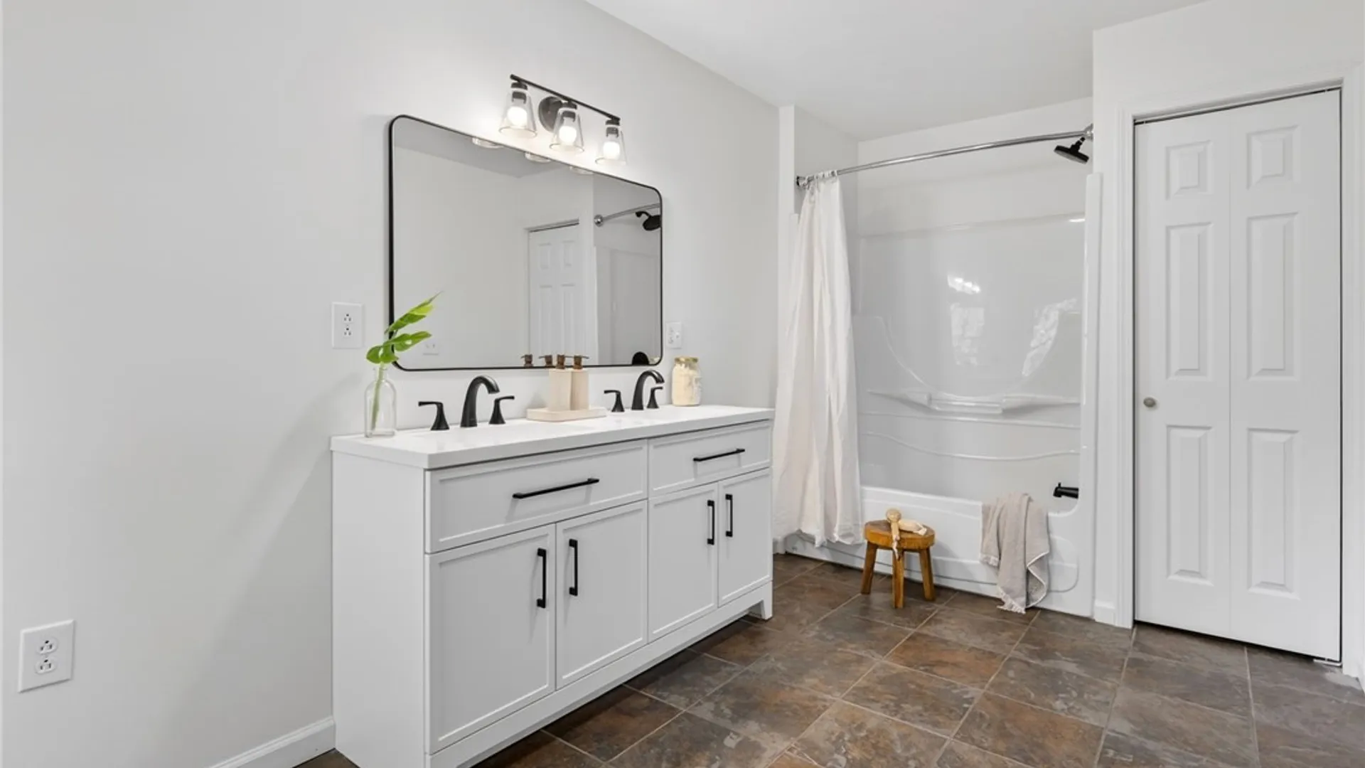 Property at 1753 Danby Road, Danby, NY 14850 24