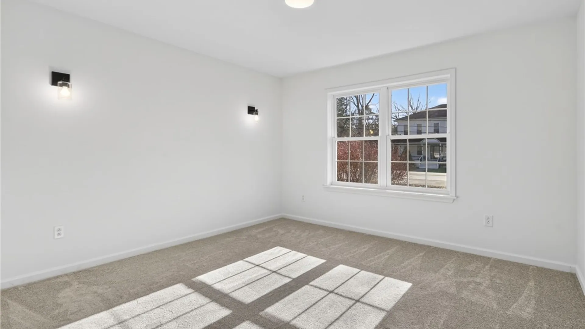 Property at 1753 Danby Road, Danby, NY 14850 25