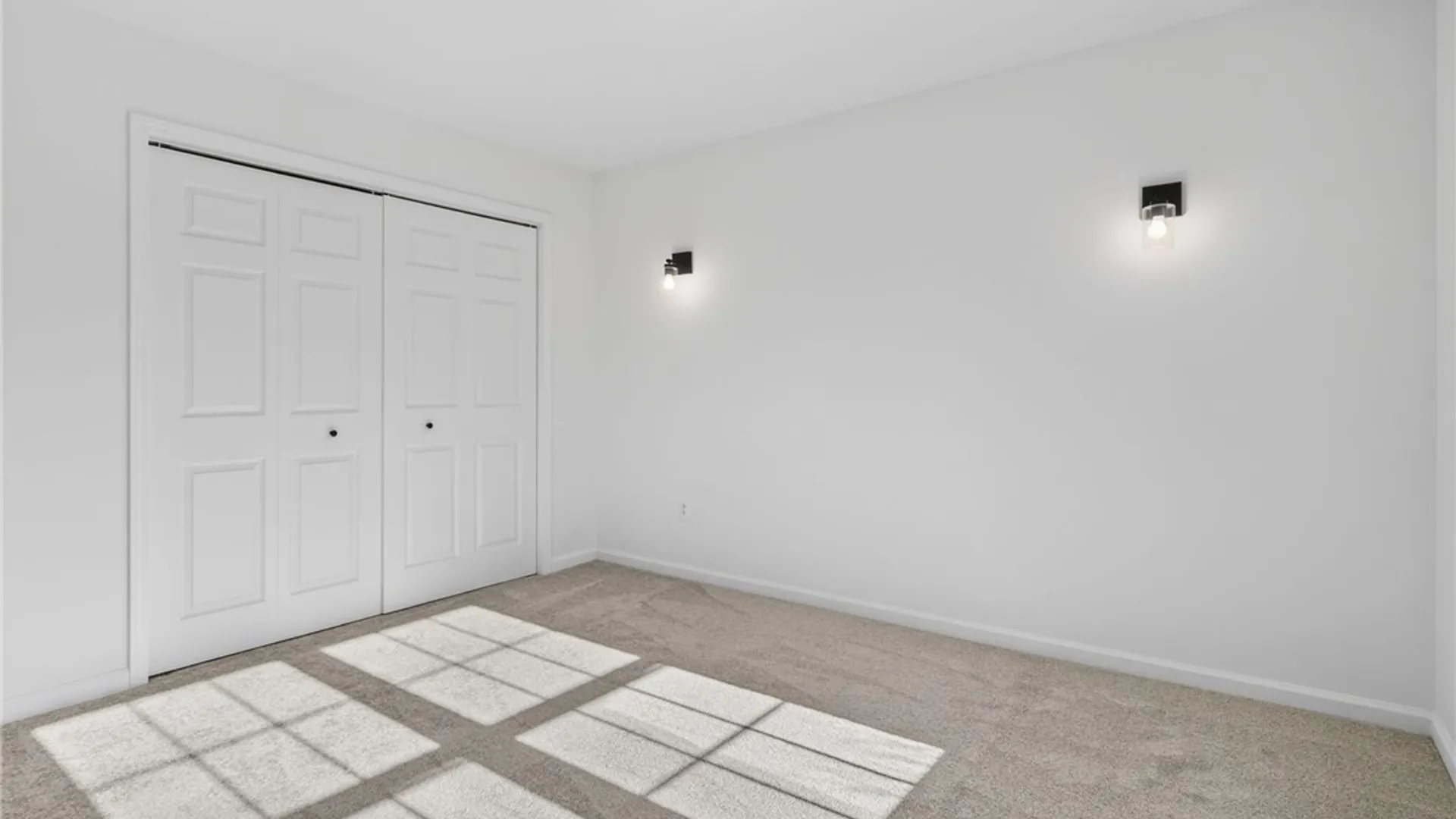 Property at 1753 Danby Road, Danby, NY 14850 26