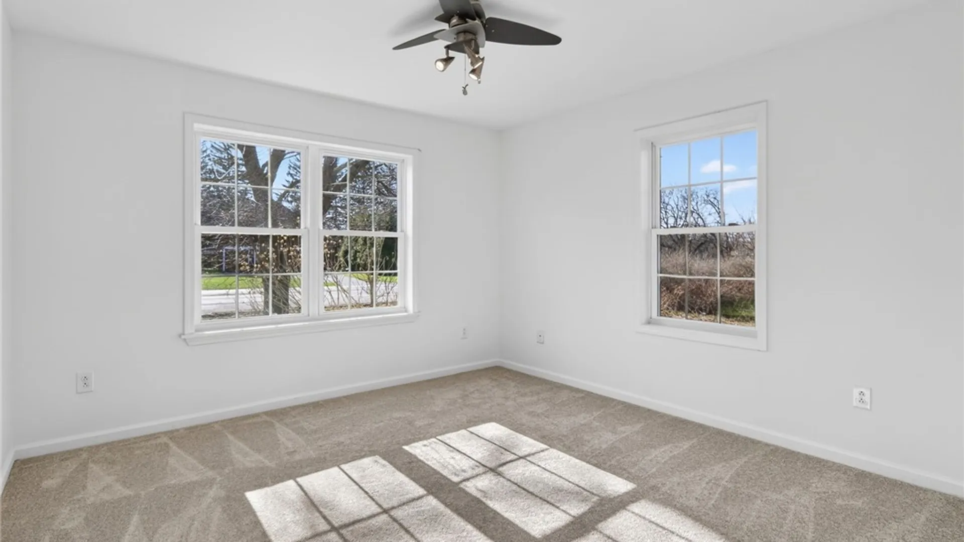 Property at 1753 Danby Road, Danby, NY 14850 27