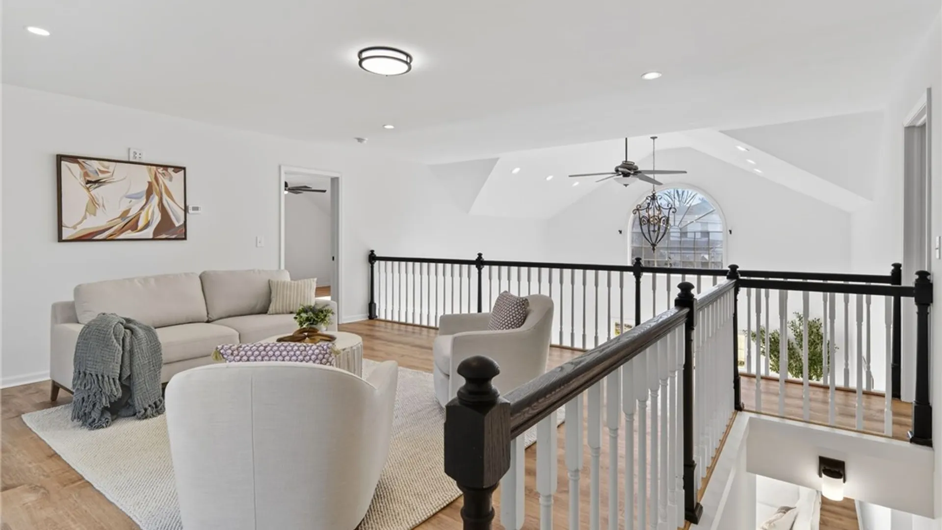 Property at 1753 Danby Road, Danby, NY 14850 28