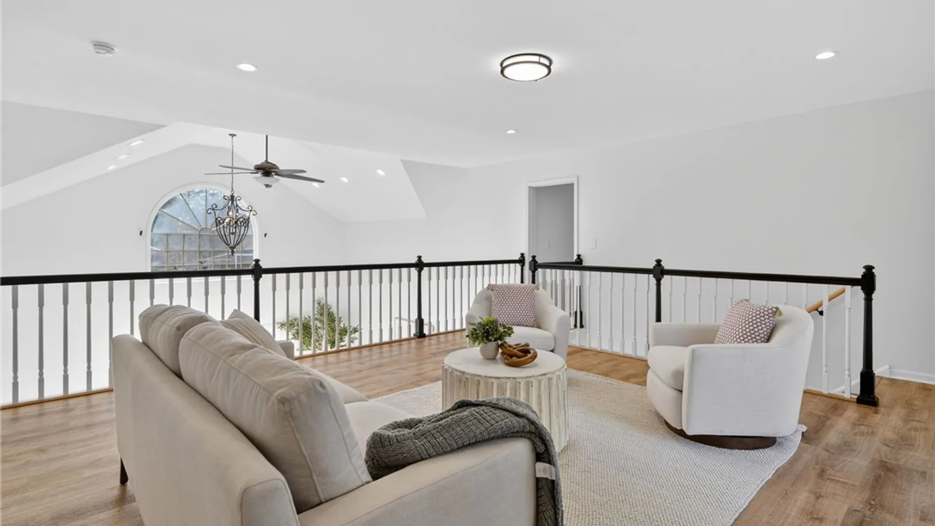 Property at 1753 Danby Road, Danby, NY 14850 29