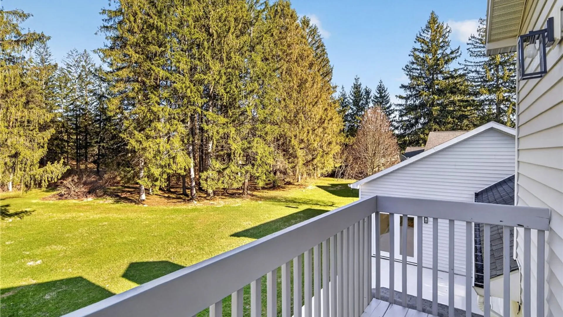 Property at 1753 Danby Road, Danby, NY 14850 31