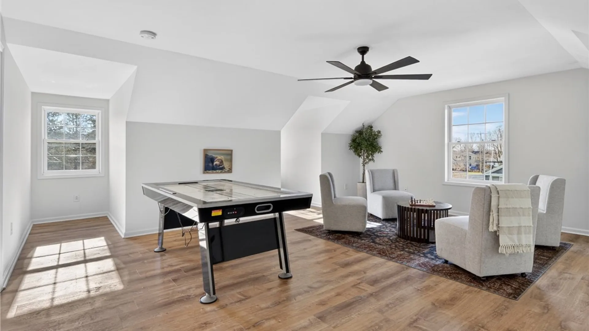 Property at 1753 Danby Road, Danby, NY 14850 32