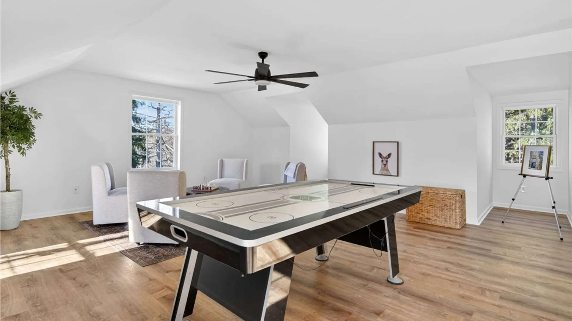 Property at 1753 Danby Road, Danby, NY 14850 33