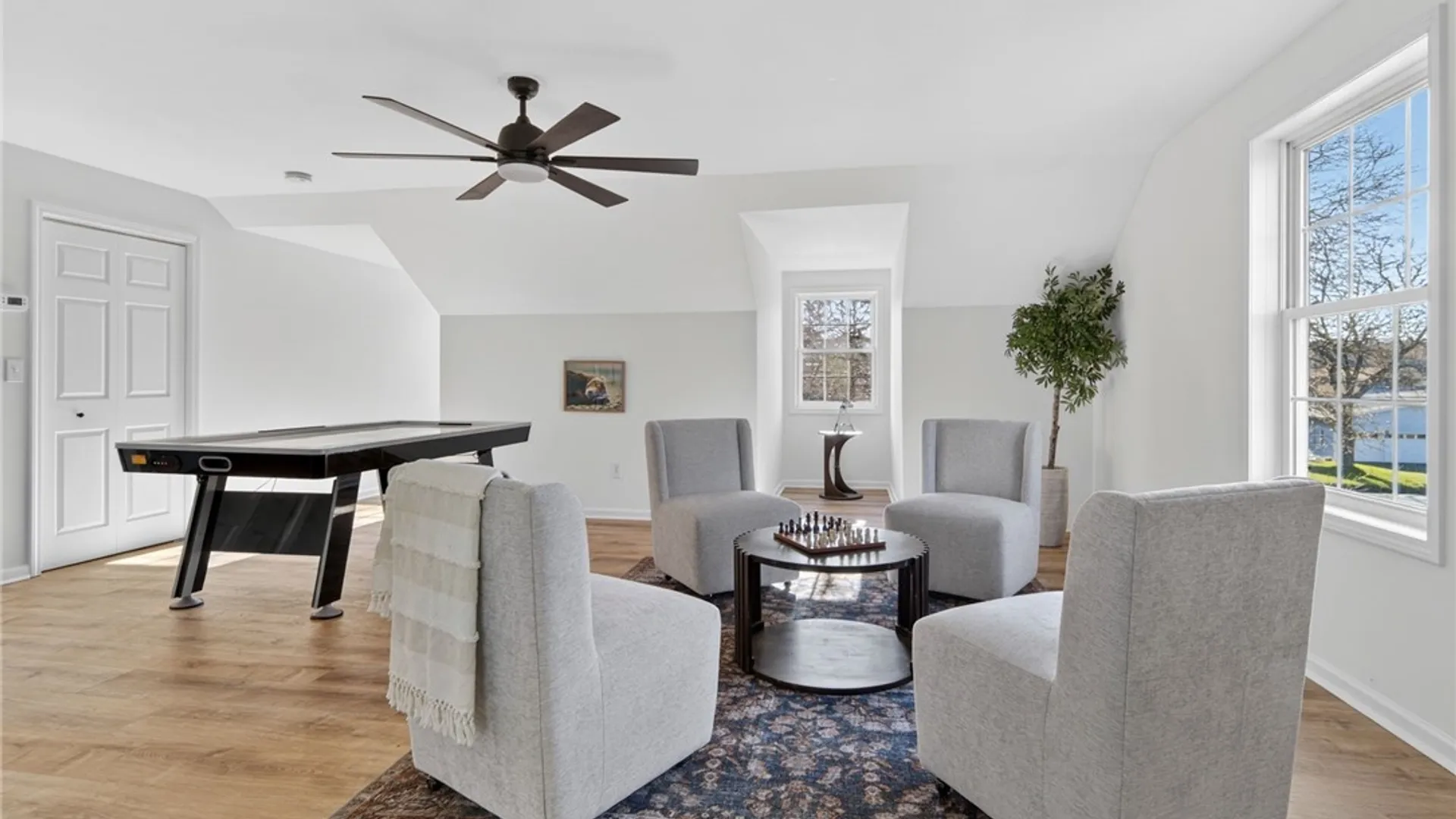 Property at 1753 Danby Road, Danby, NY 14850 34