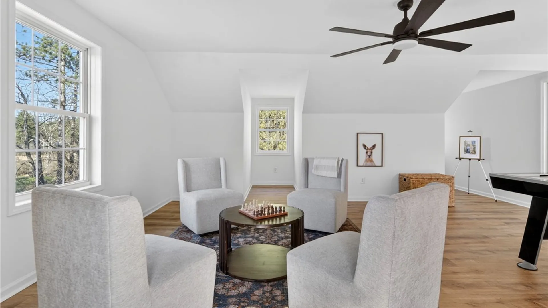 Property at 1753 Danby Road, Danby, NY 14850 35