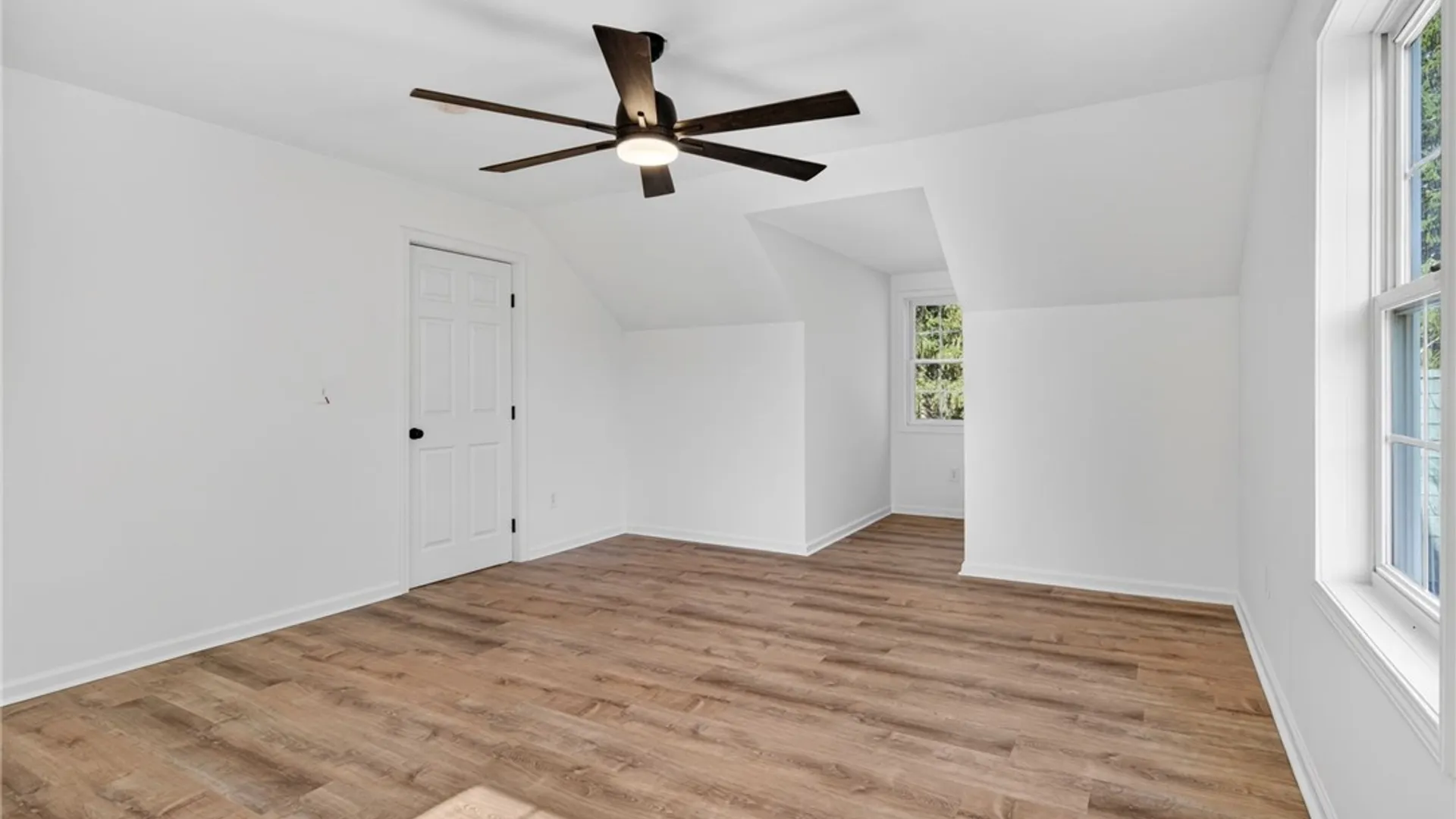 Property at 1753 Danby Road, Danby, NY 14850 36