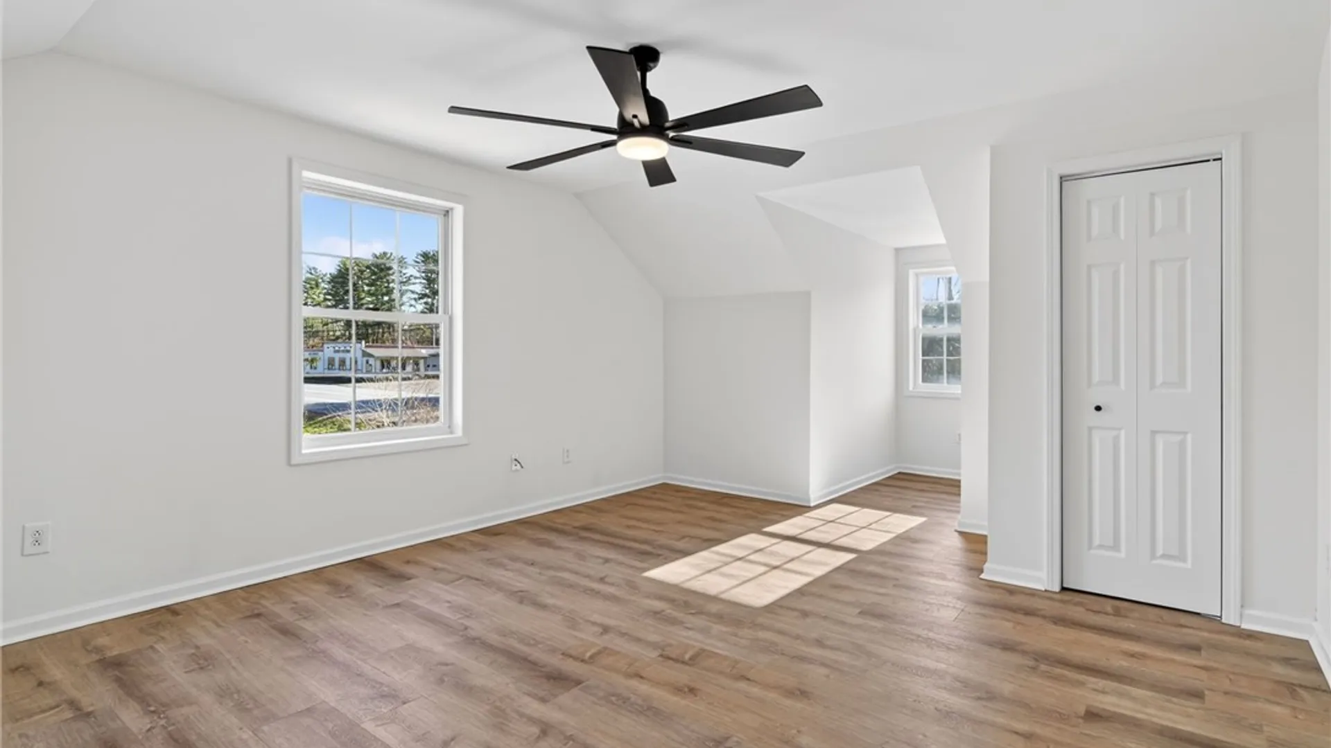 Property at 1753 Danby Road, Danby, NY 14850 37