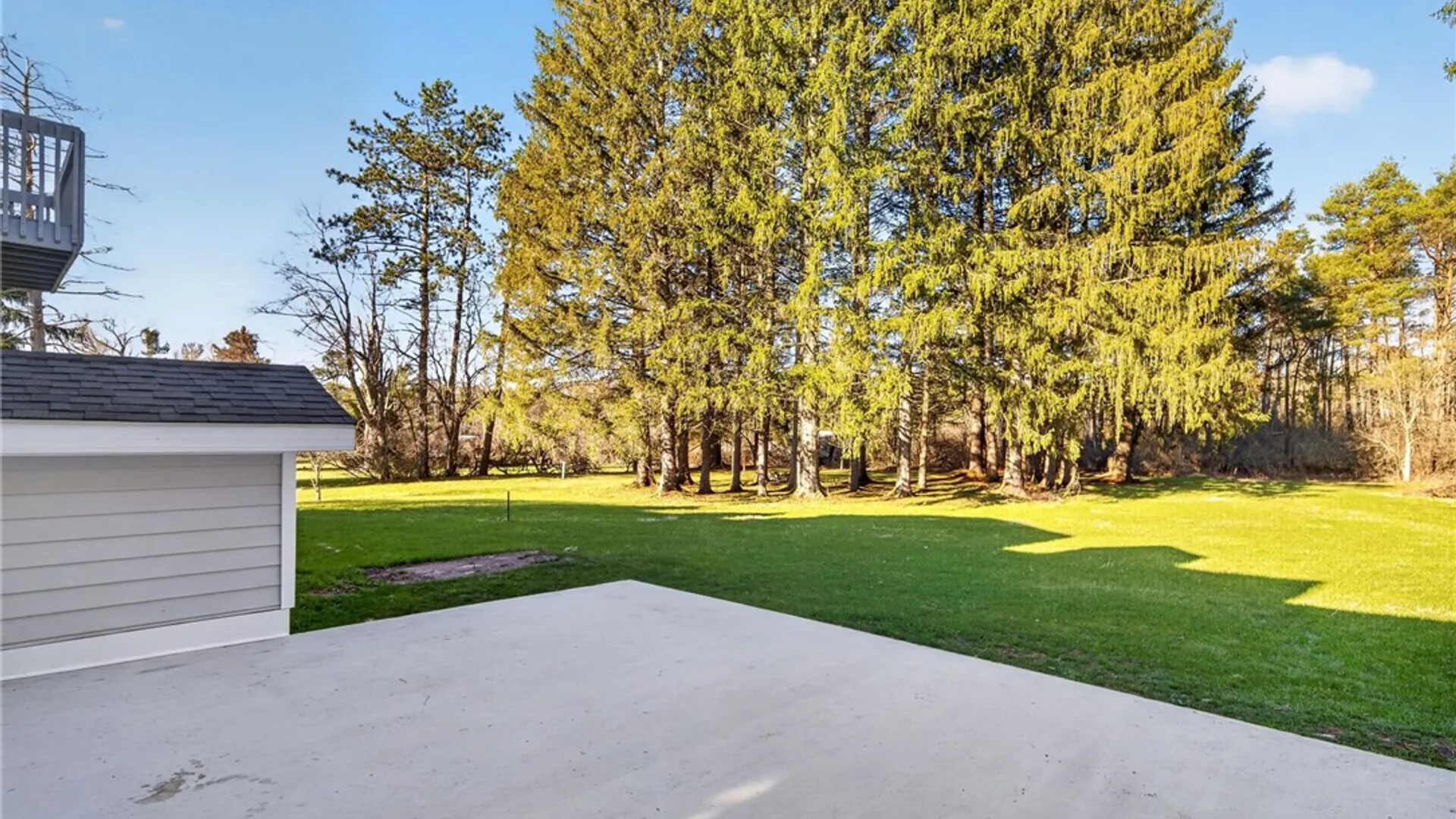 Property at 1753 Danby Road, Danby, NY 14850 38