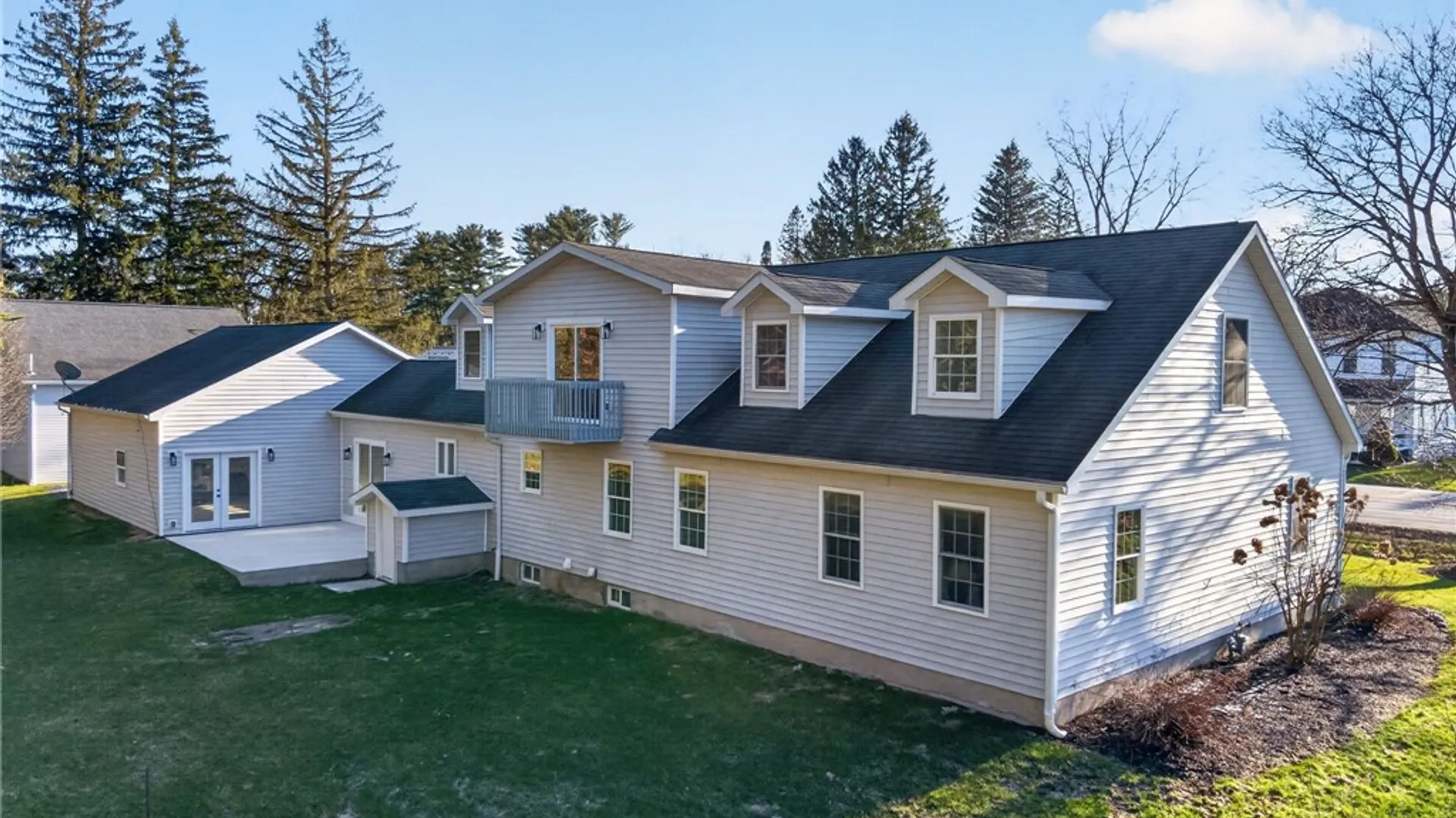 Property at 1753 Danby Road, Danby, NY 14850 39