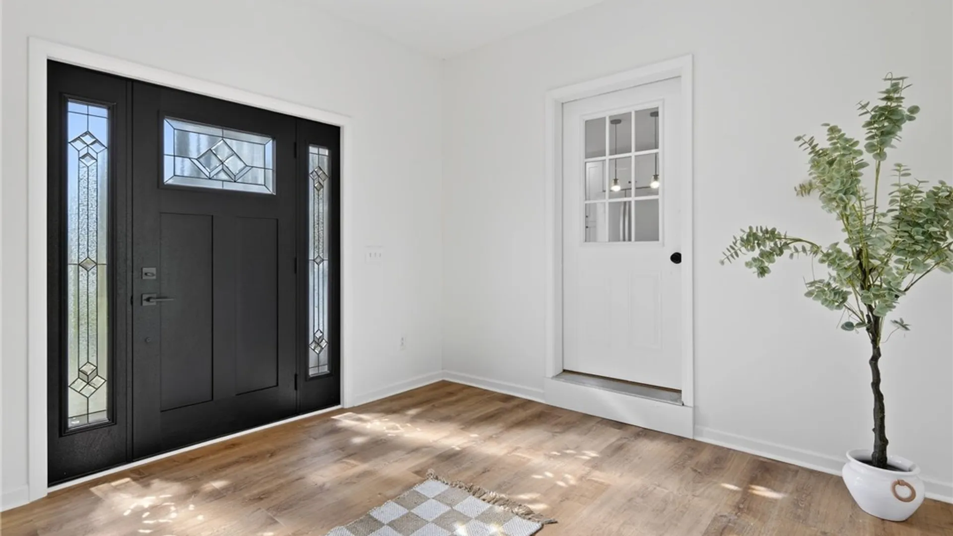 Property at 1753 Danby Road, Danby, NY 14850 4