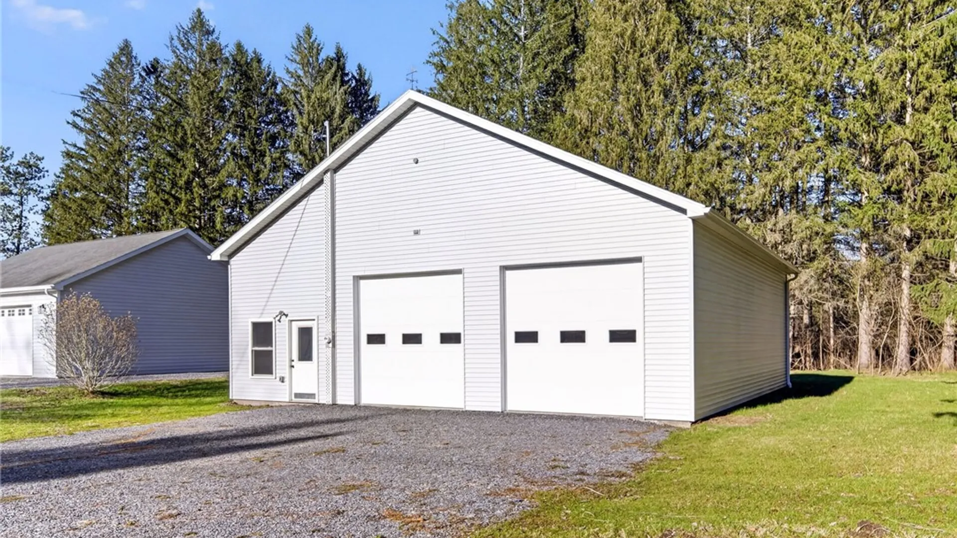 Property at 1753 Danby Road, Danby, NY 14850 40