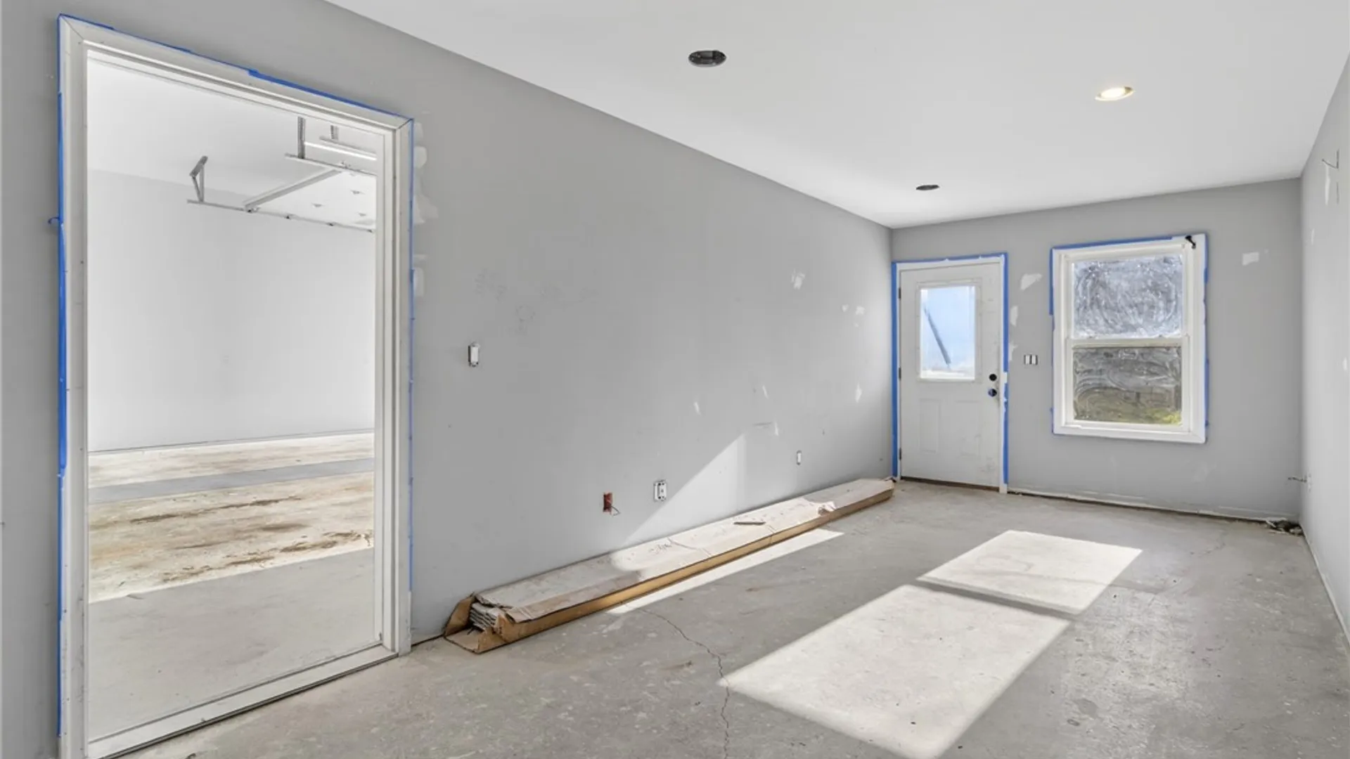 Property at 1753 Danby Road, Danby, NY 14850 42