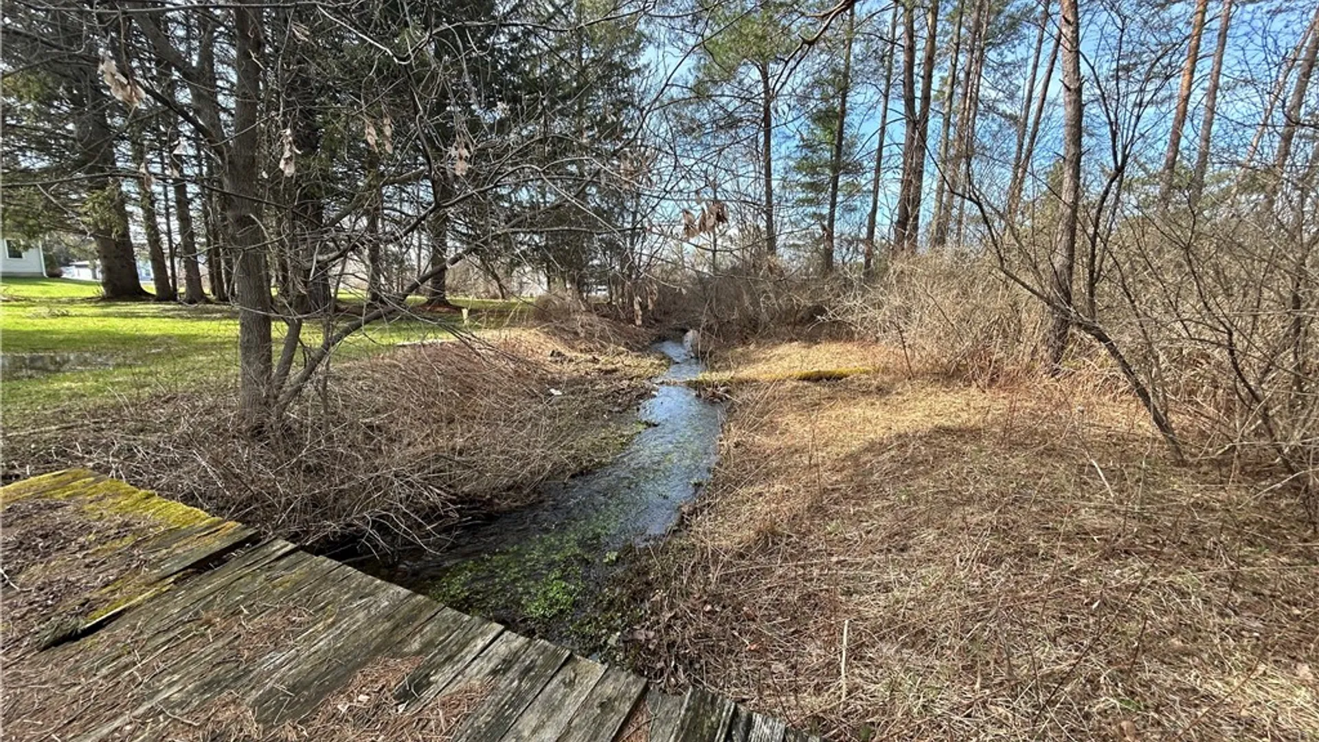 Property at 1753 Danby Road, Danby, NY 14850 45