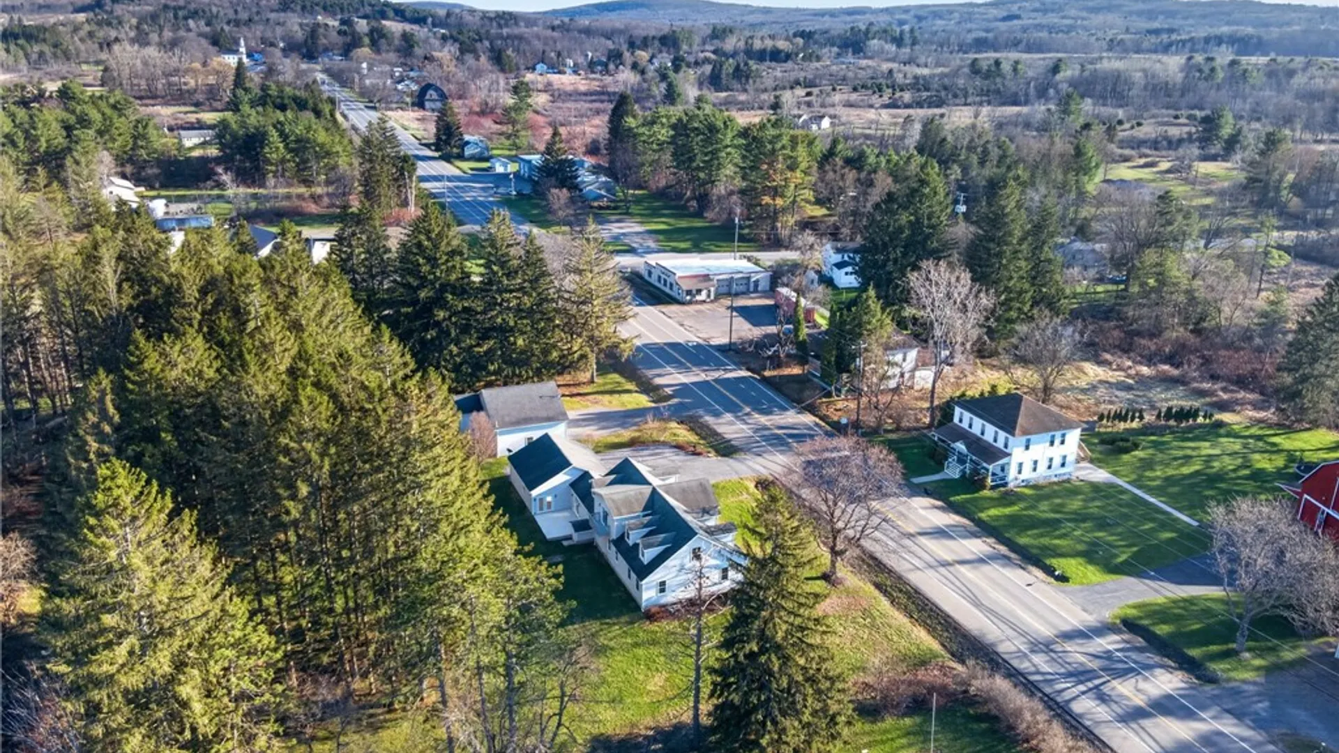 Property at 1753 Danby Road, Danby, NY 14850 46