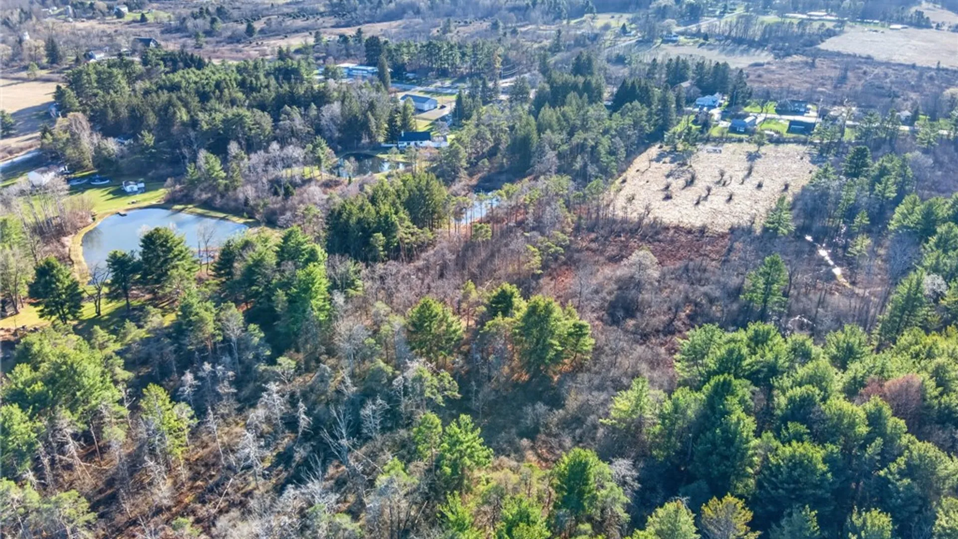 Property at 1753 Danby Road, Danby, NY 14850 47