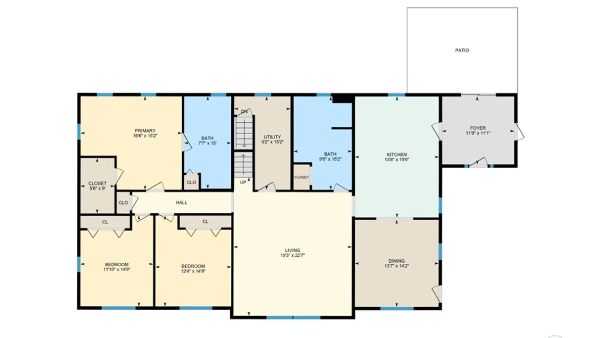 Property at 1753 Danby Road, Danby, NY 14850 49