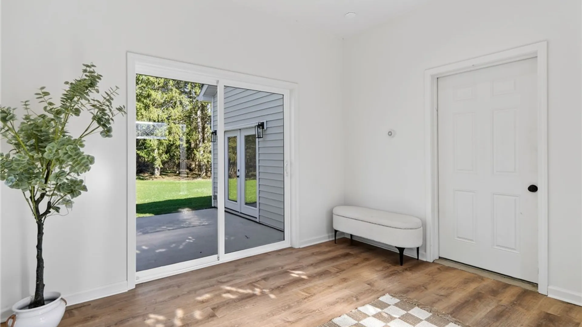 Property at 1753 Danby Road, Danby, NY 14850 5