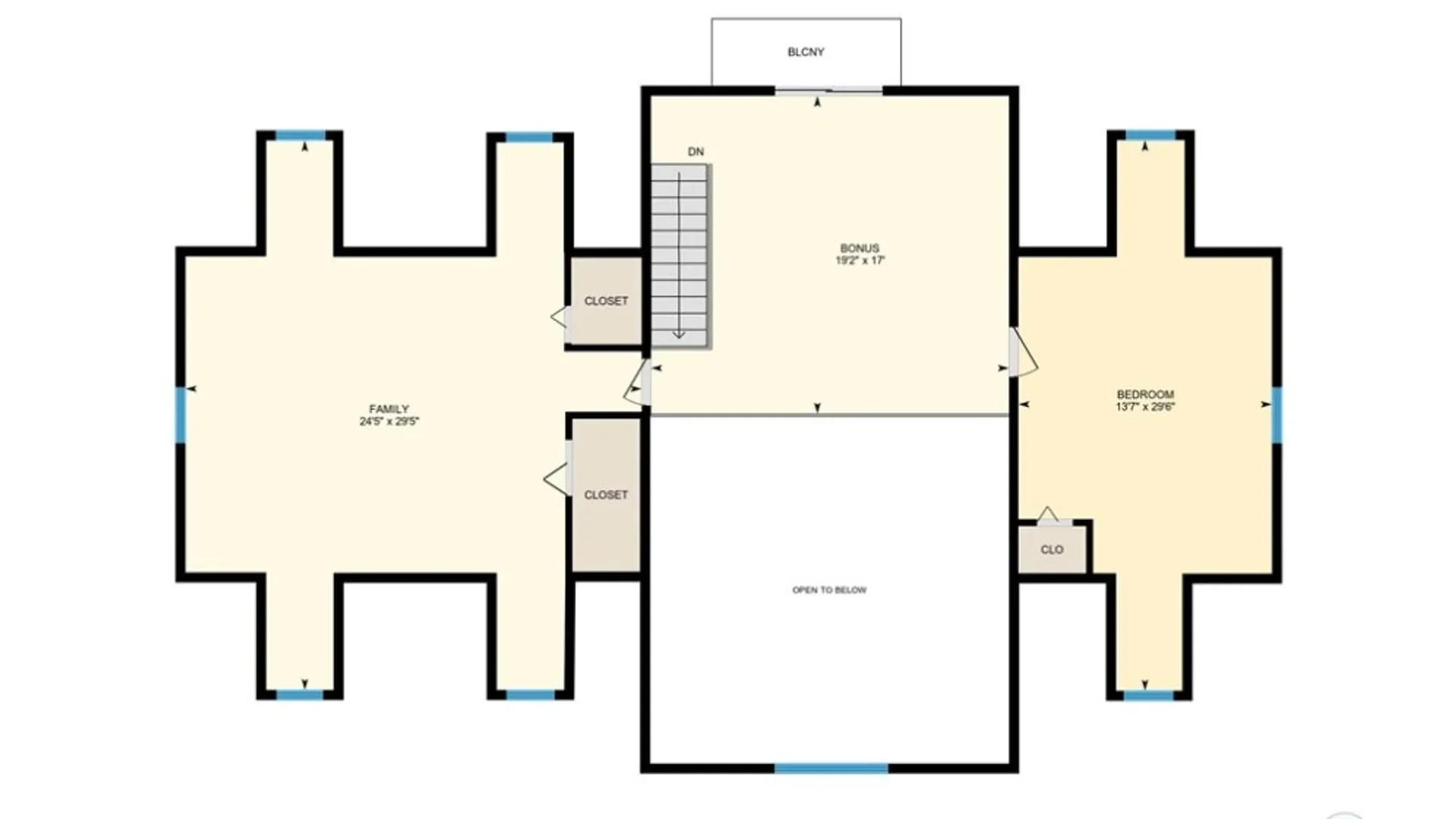 Property at 1753 Danby Road, Danby, NY 14850 50