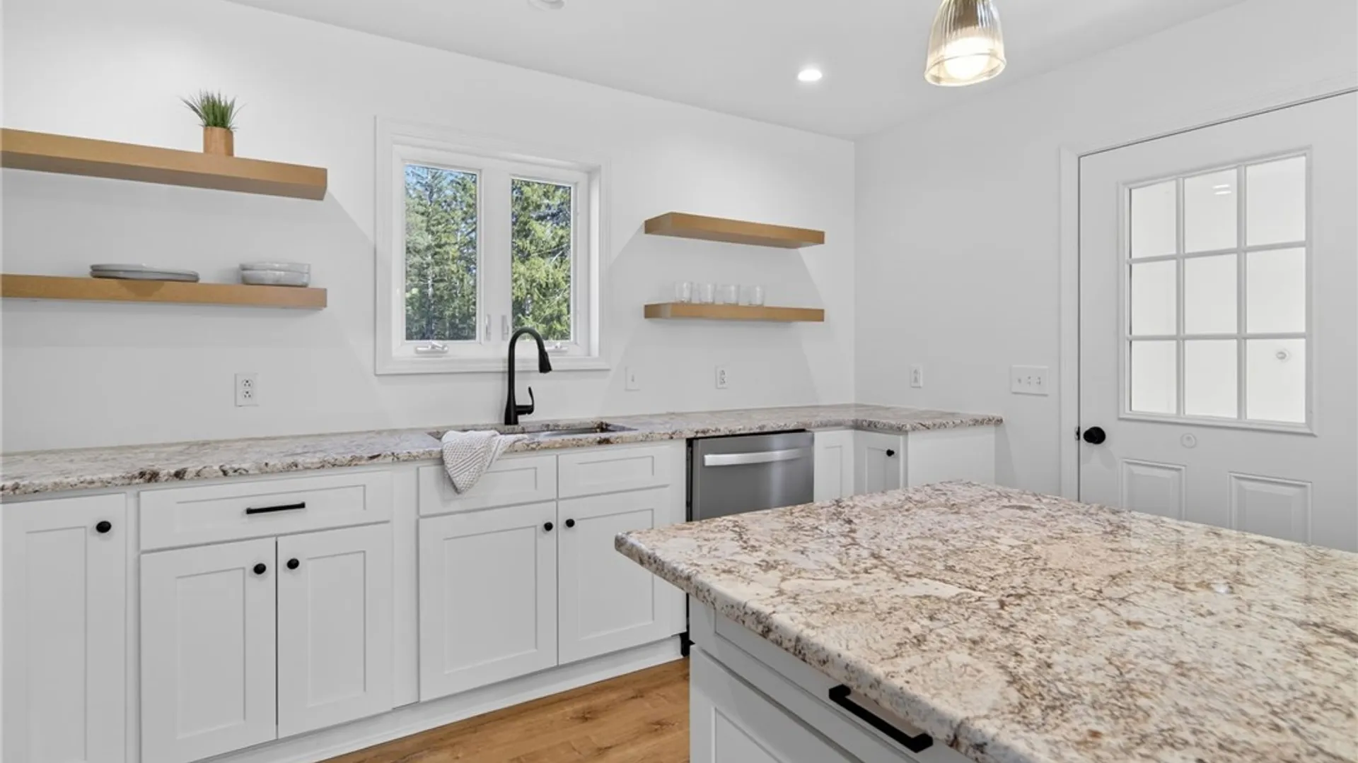 Property at 1753 Danby Road, Danby, NY 14850 6