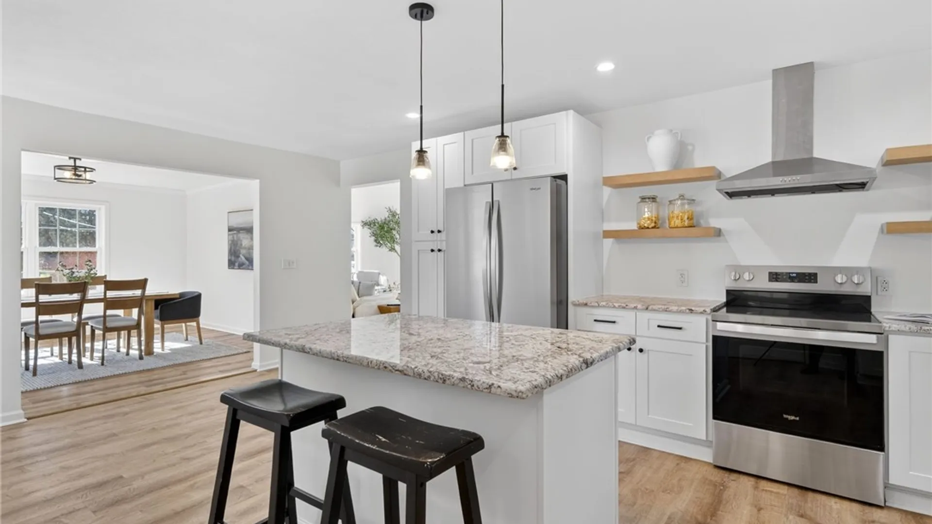 Property at 1753 Danby Road, Danby, NY 14850 8