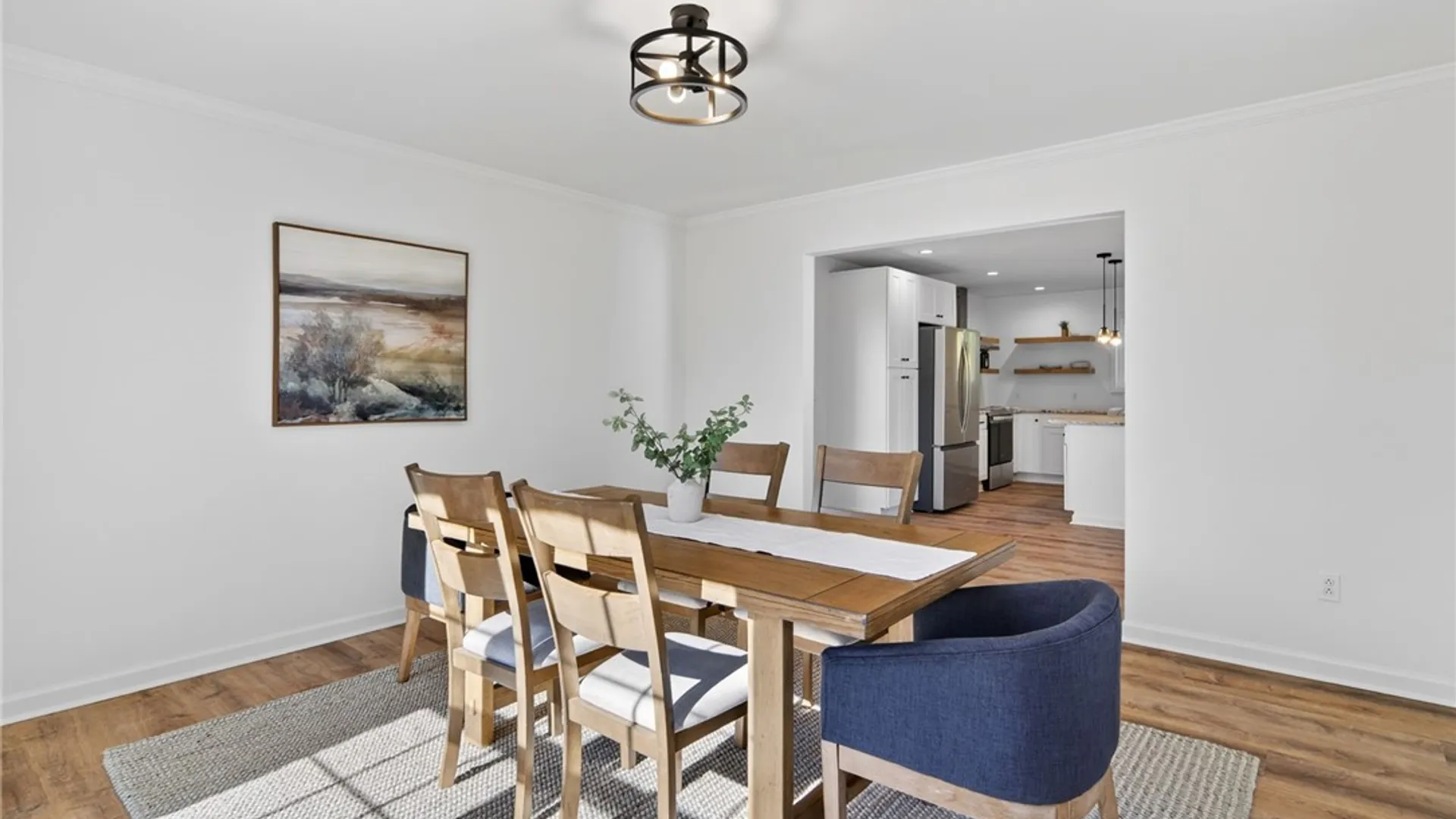 Property at 1753 Danby Road, Danby, NY 14850 9