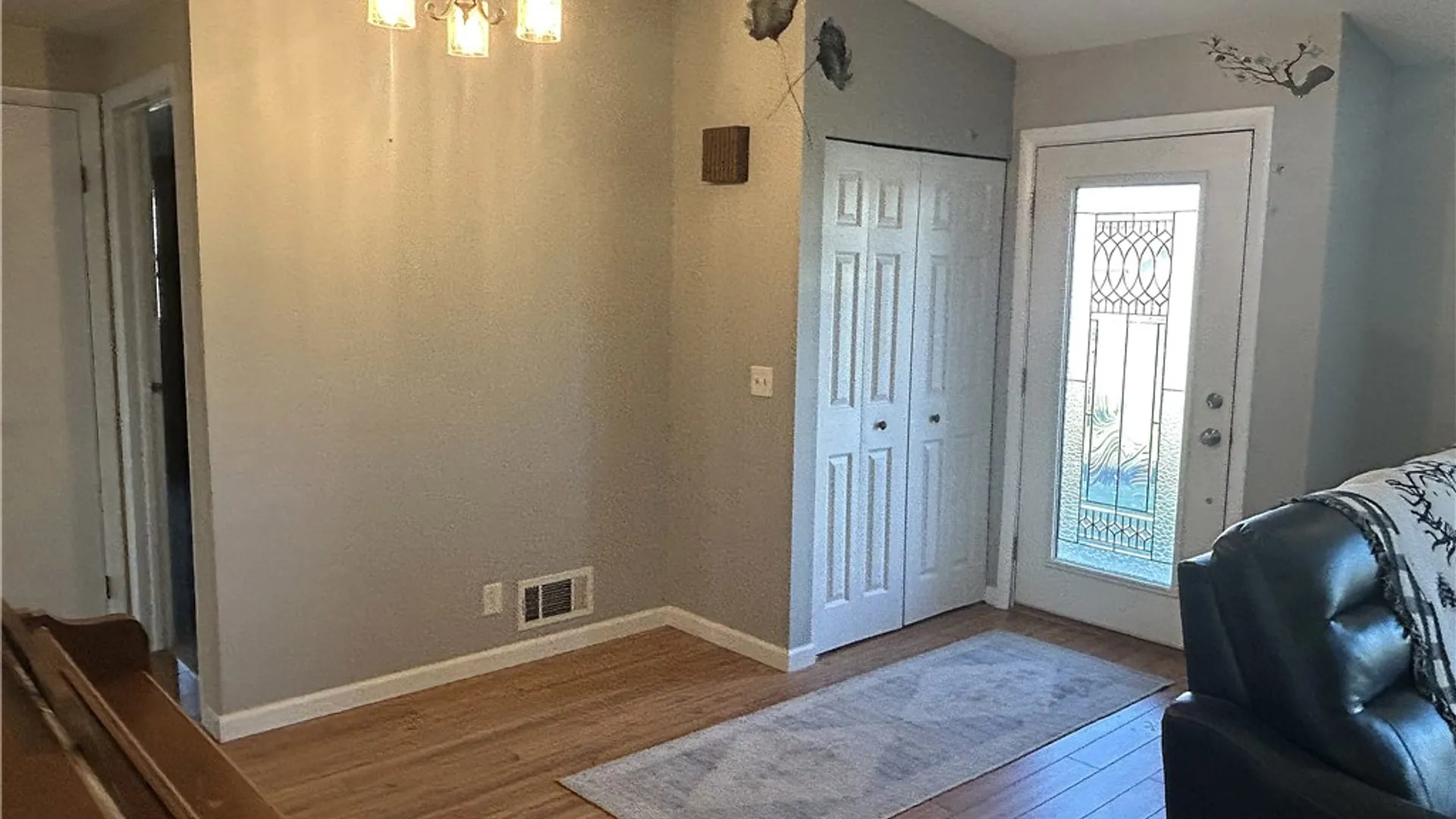 Property at 187 Pearson Lane, Greece, NY 14612 10