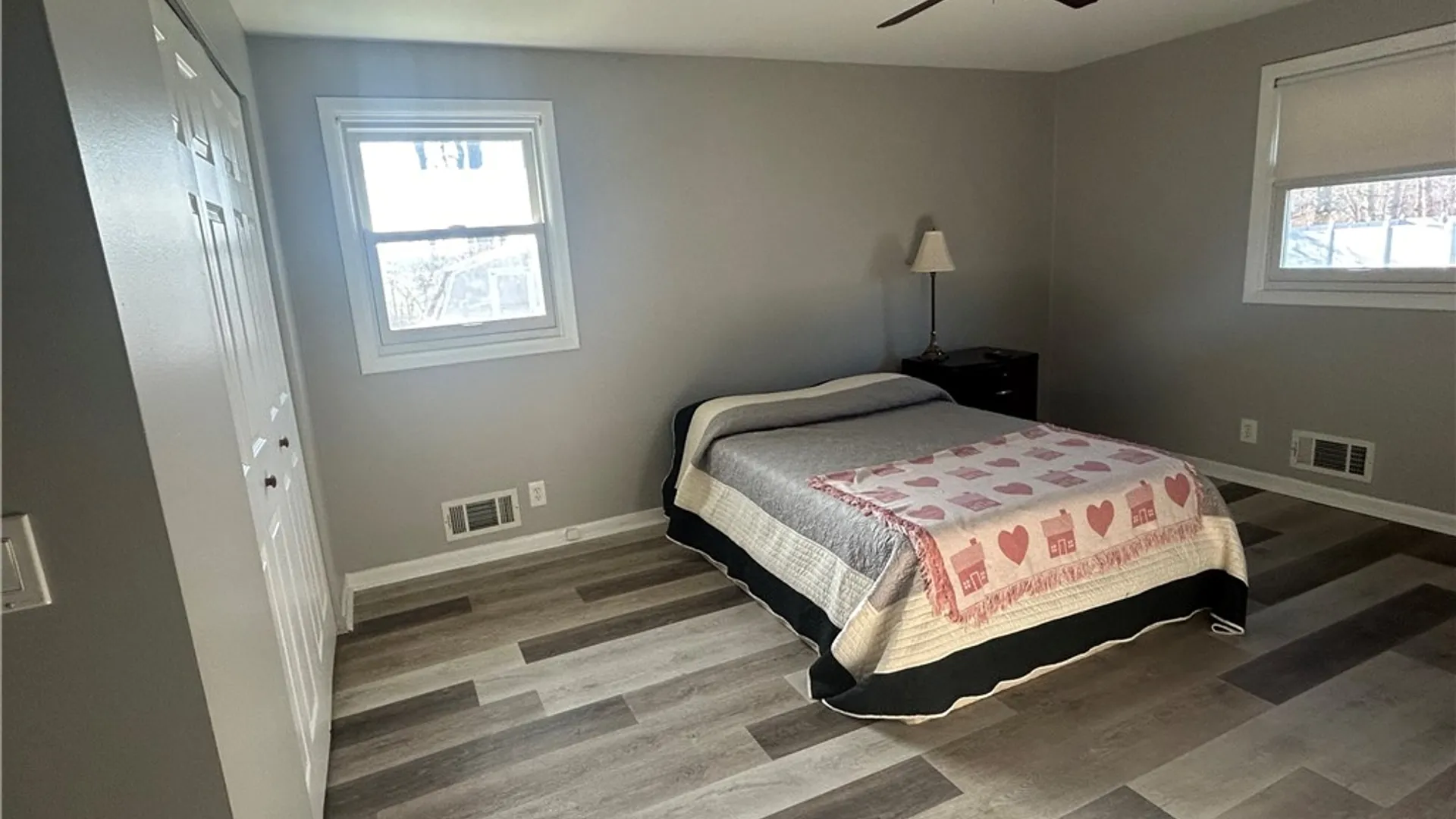Property at 187 Pearson Lane, Greece, NY 14612 11